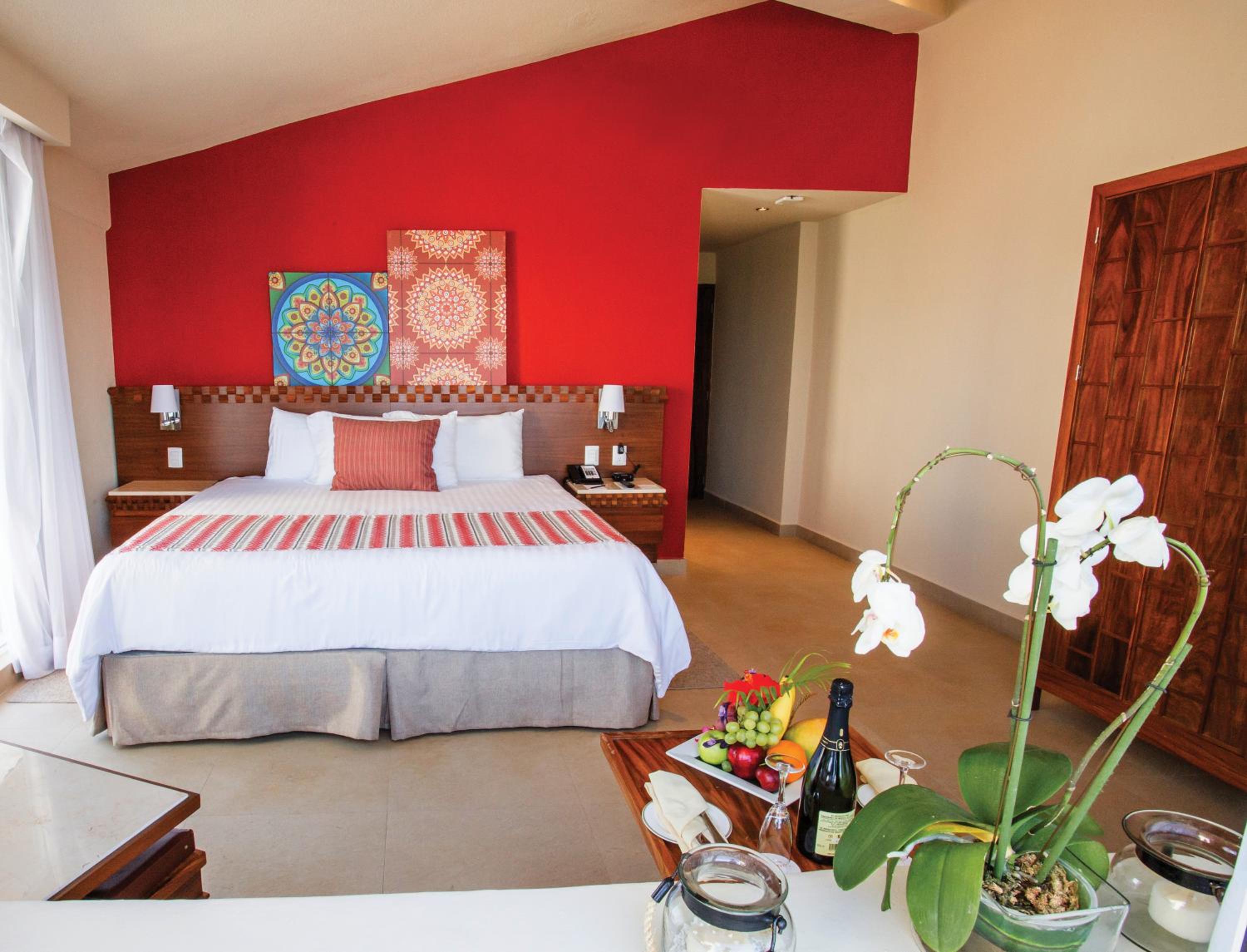 Sun Club Romantic Ocean Front With Terrace - Photo 1