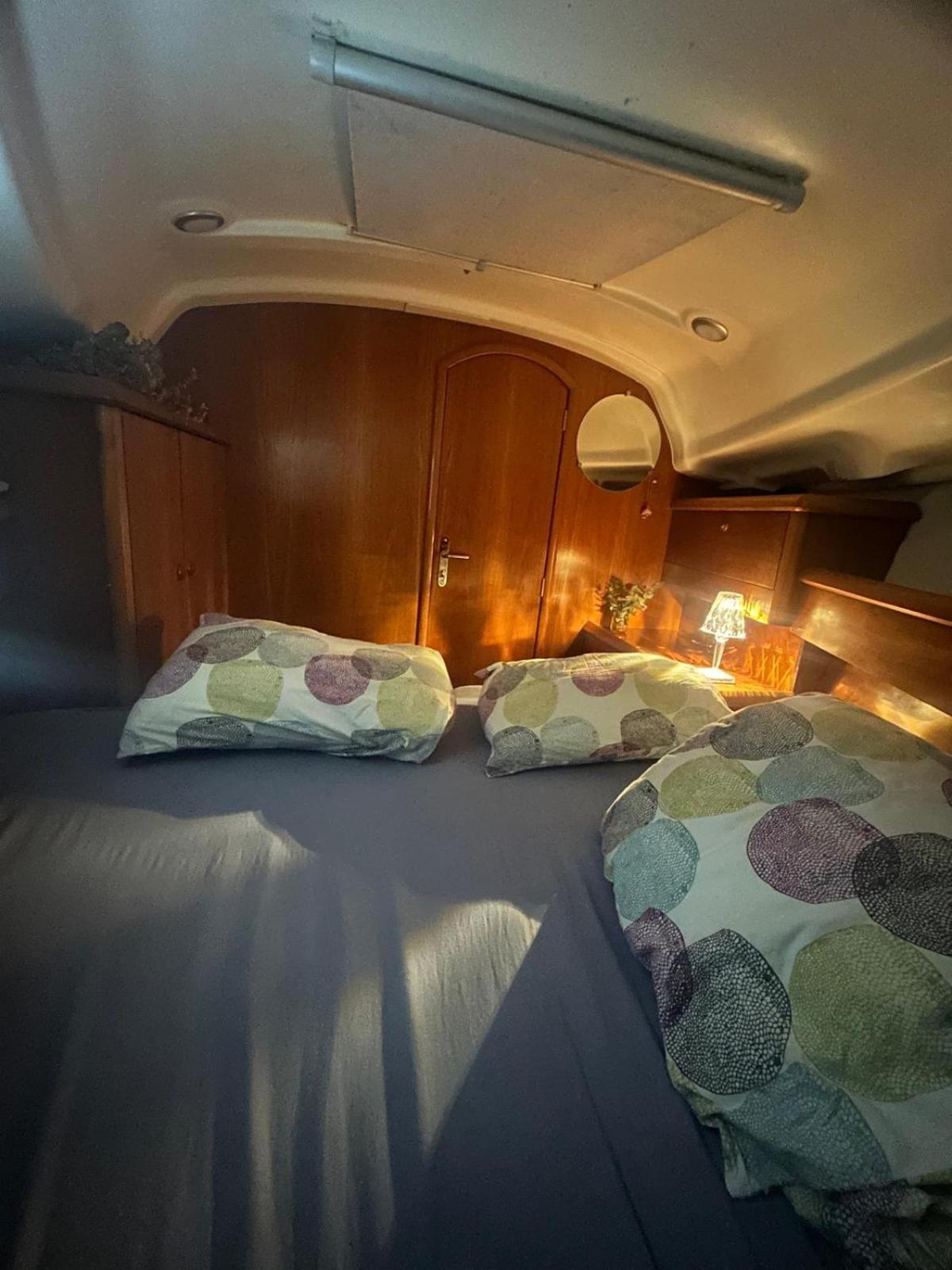 Mobile Home photo 2