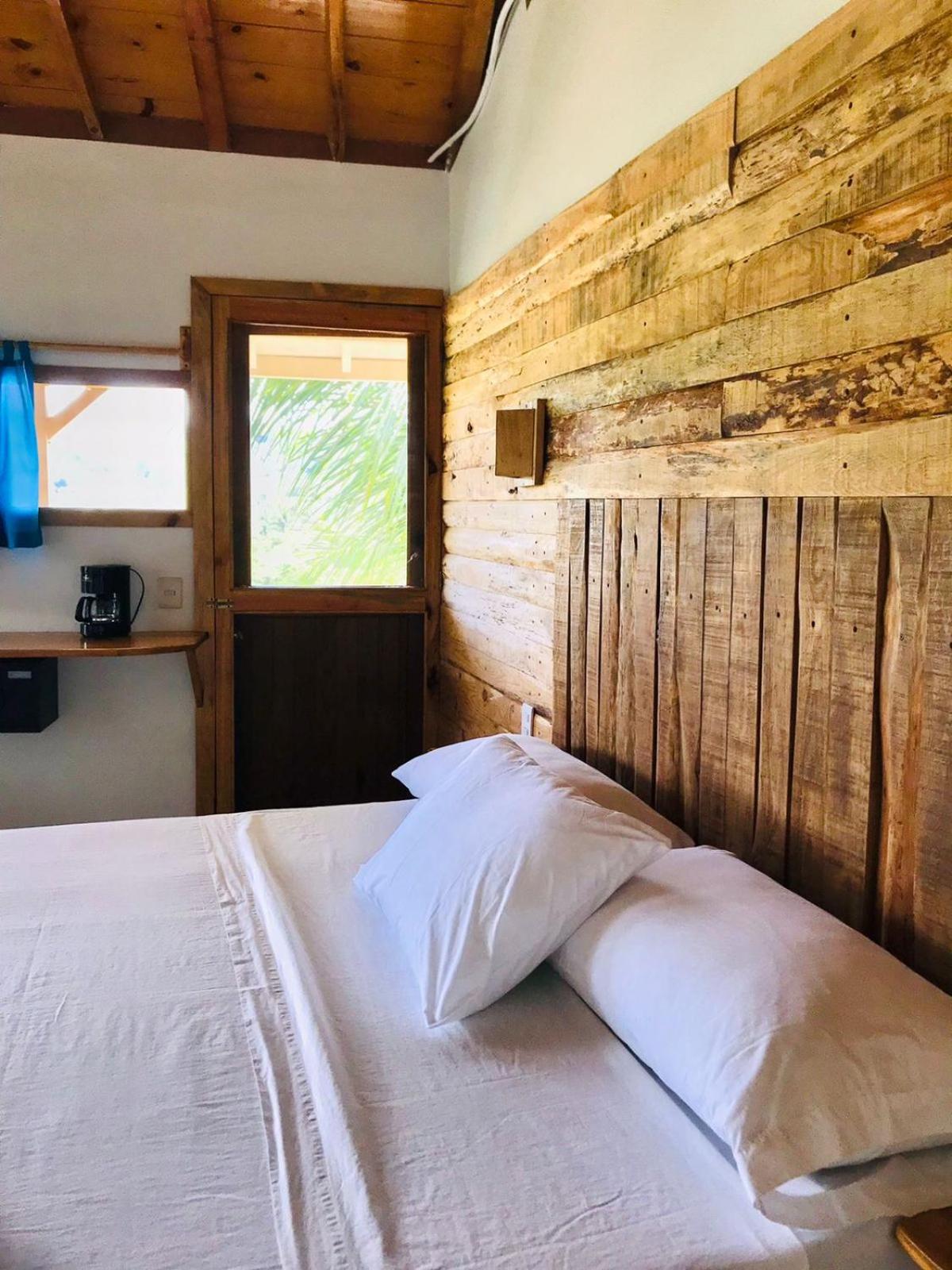 Double Room With Sea View photo 1