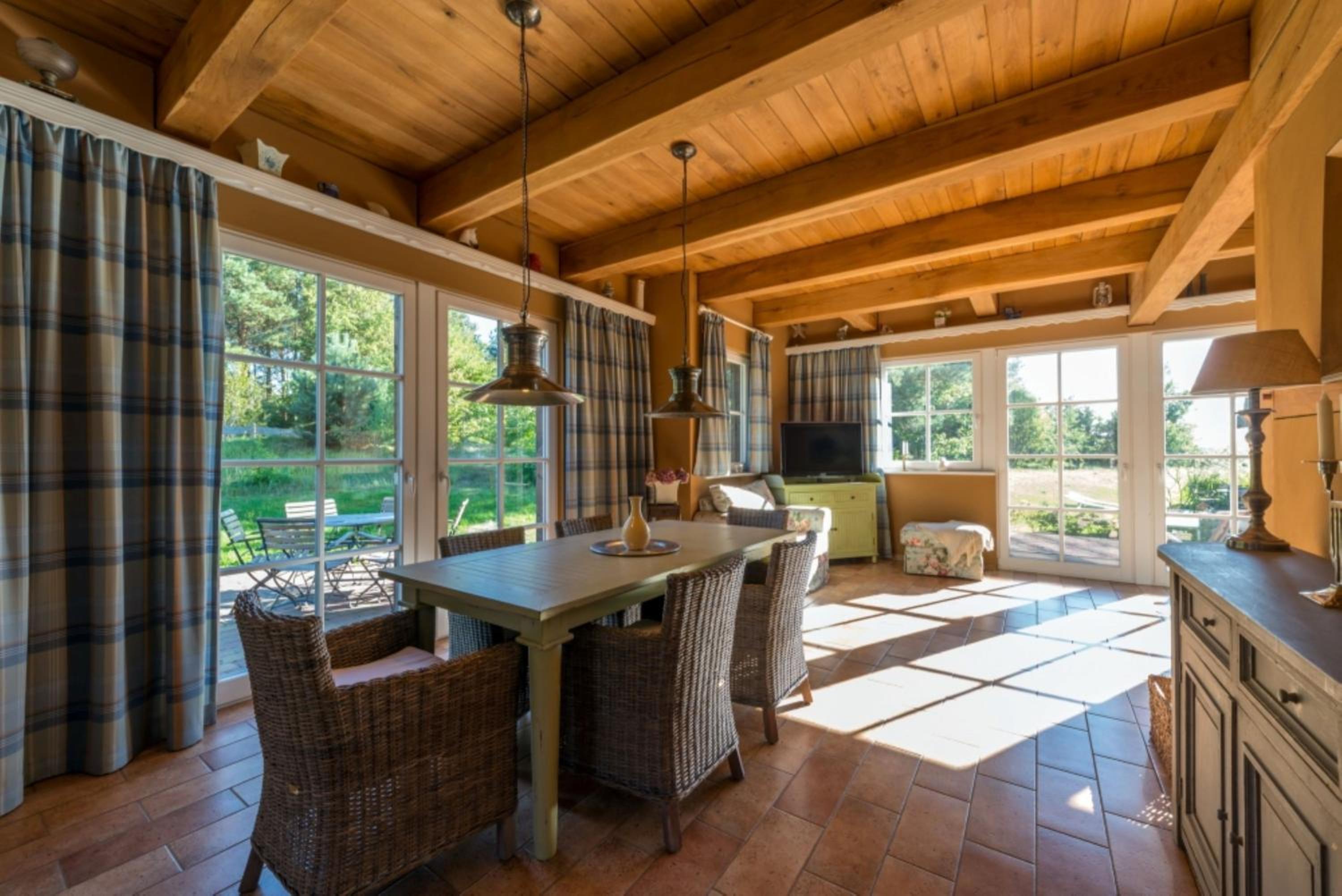 Vacation Home photo 3