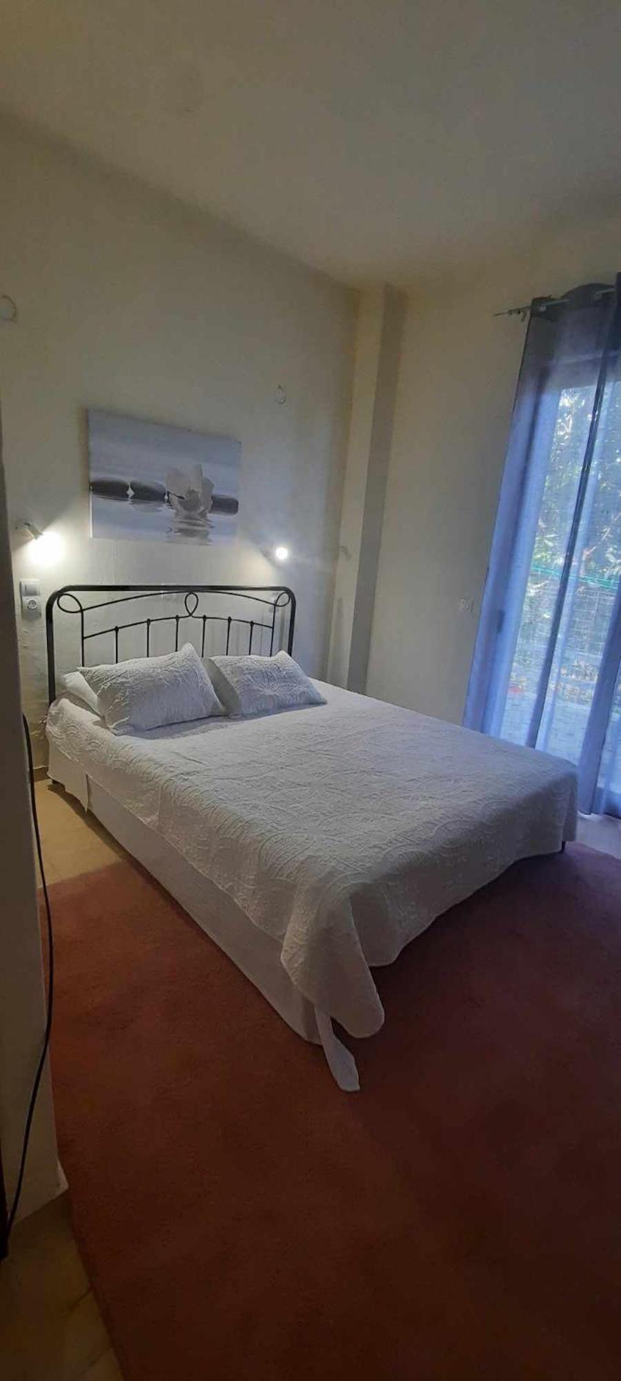 Standard Family Room photo 3