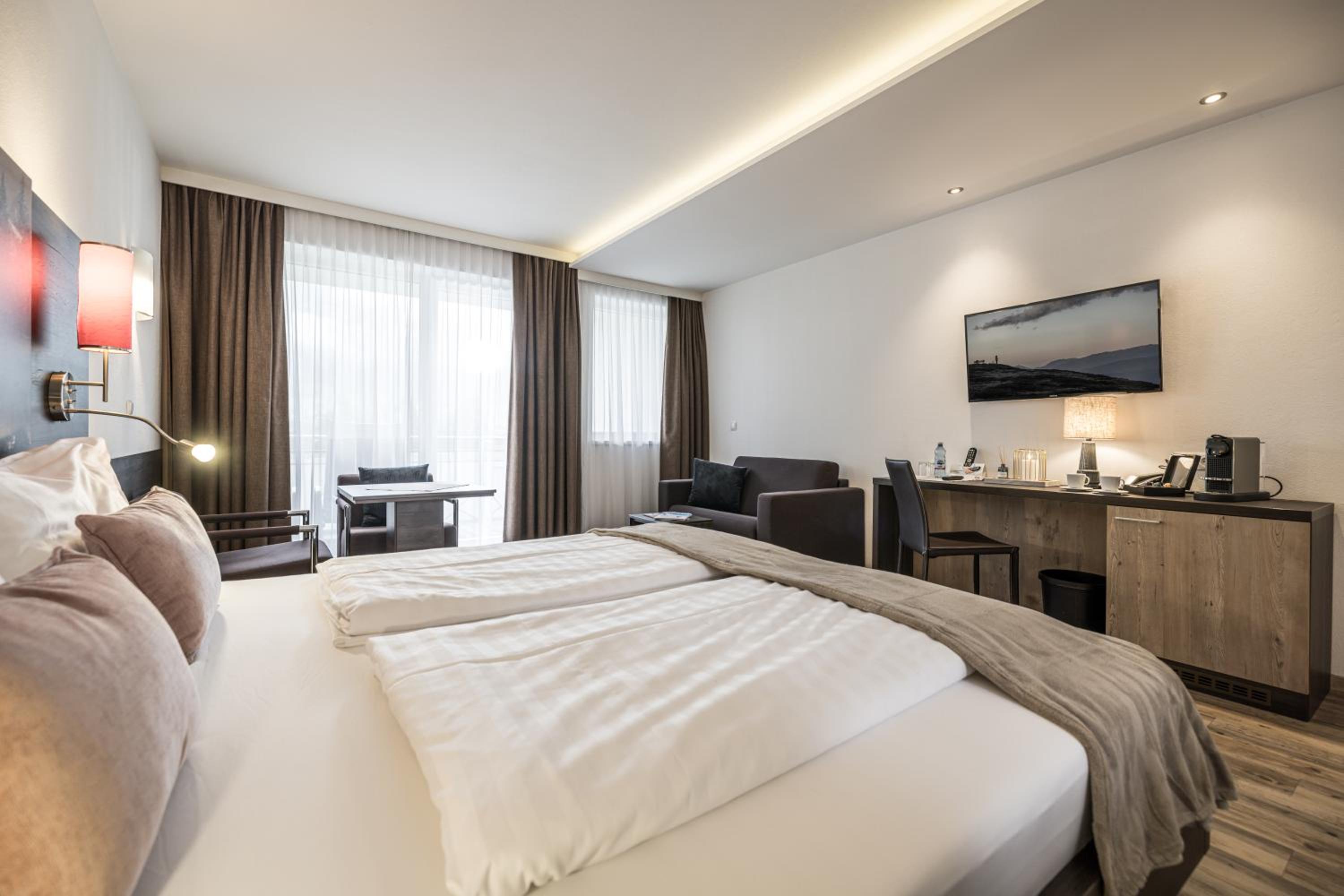 Family Suite photo 3