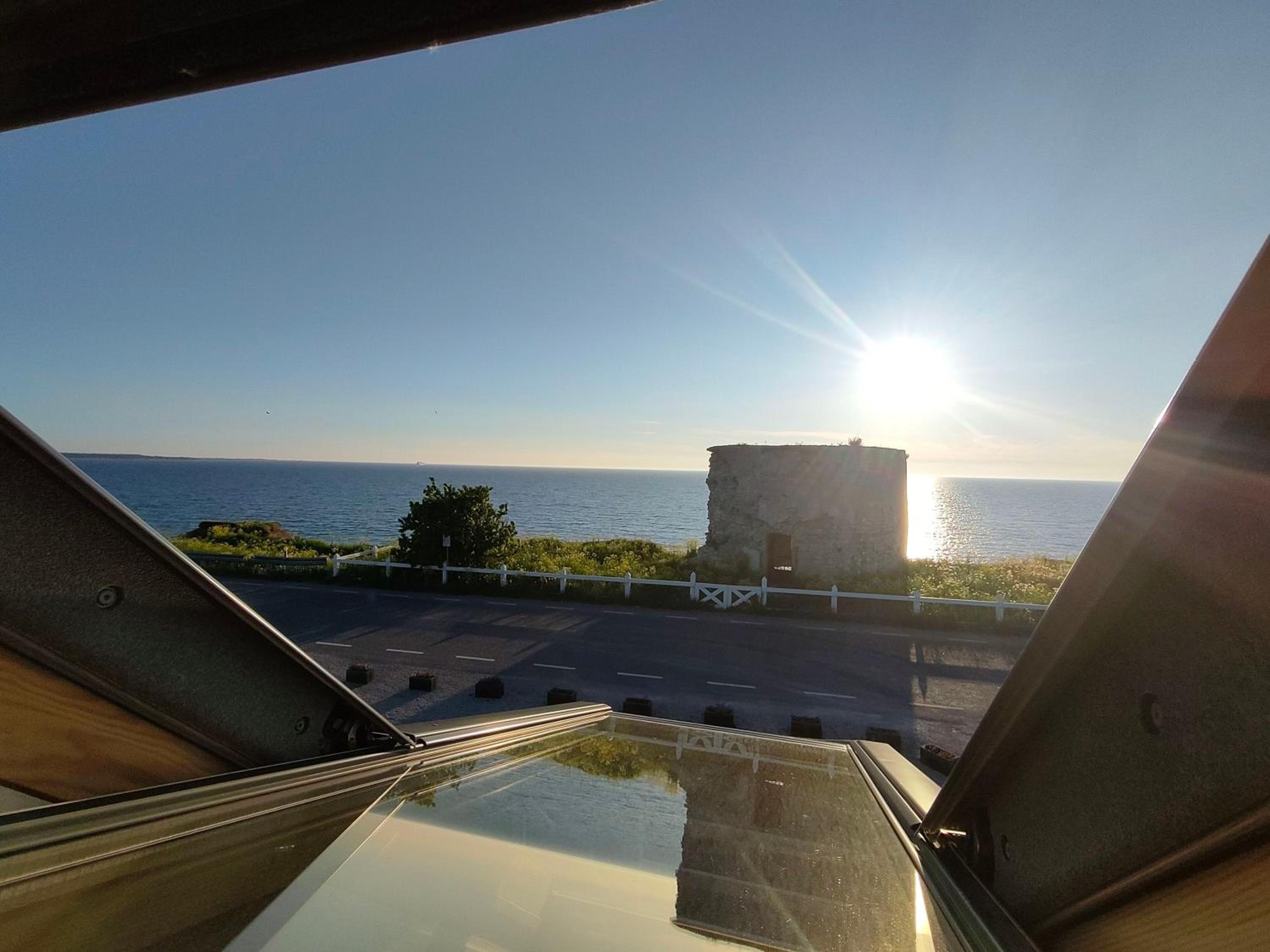 Vacation Home - Photo 10
