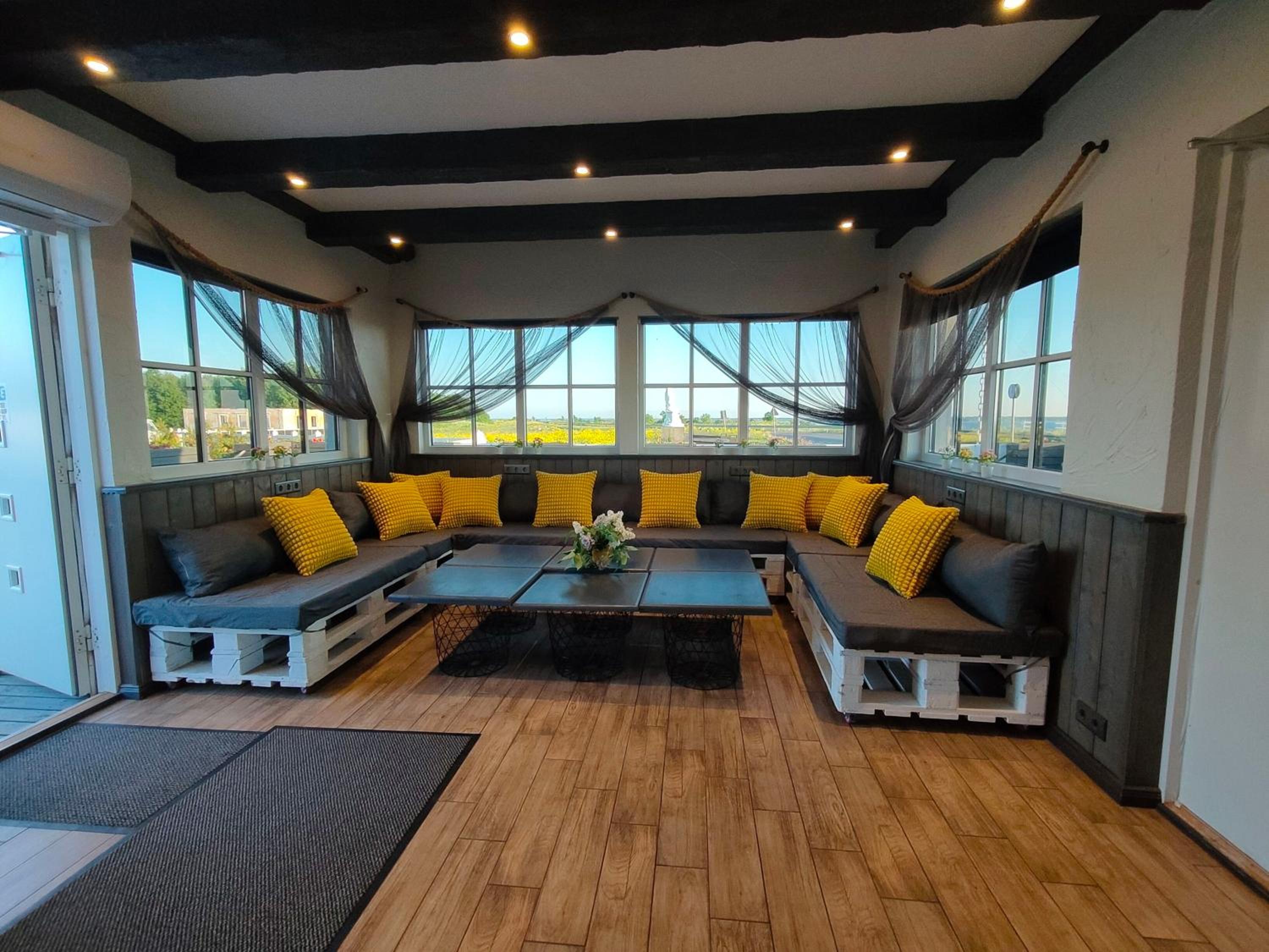 Vacation Home - Photo 13