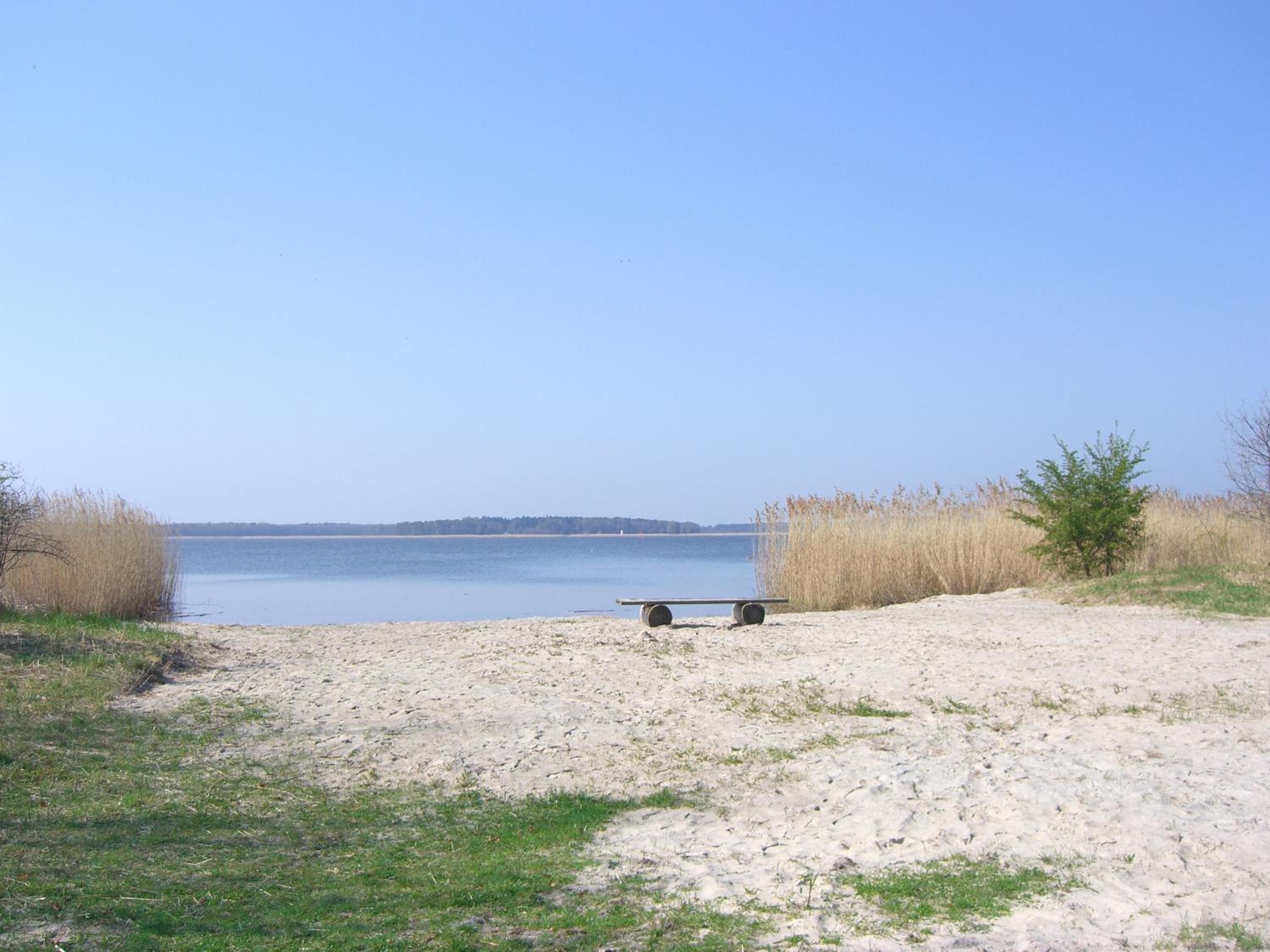 Vacation Home photo 3