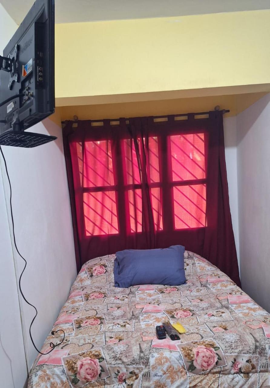 Family Studio
