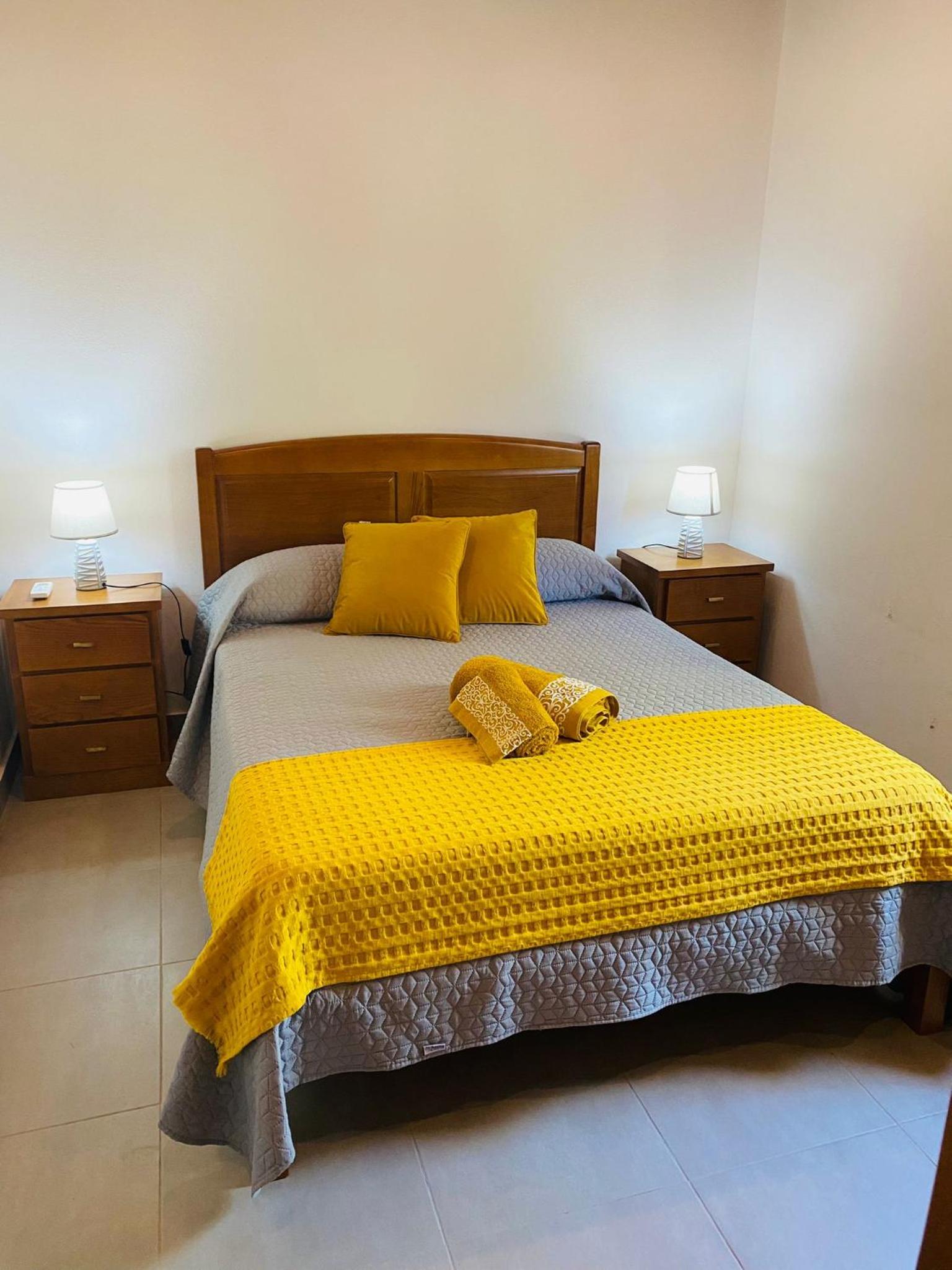 Two-Bedroom House photo 2
