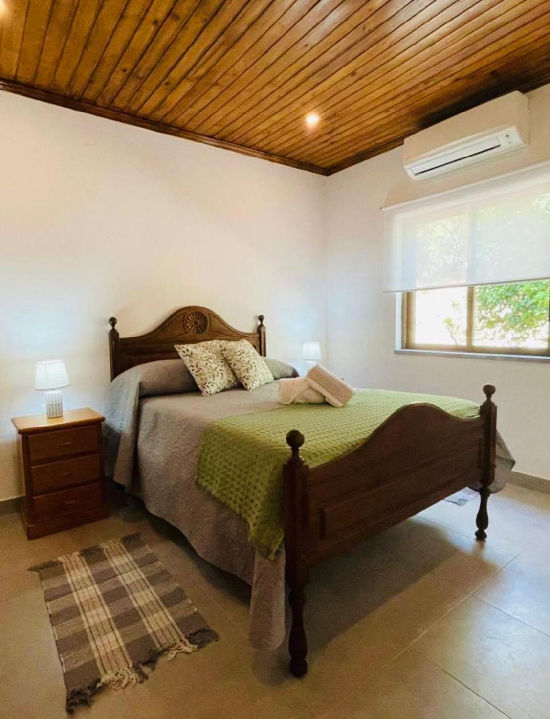 Two-Bedroom House photo 3
