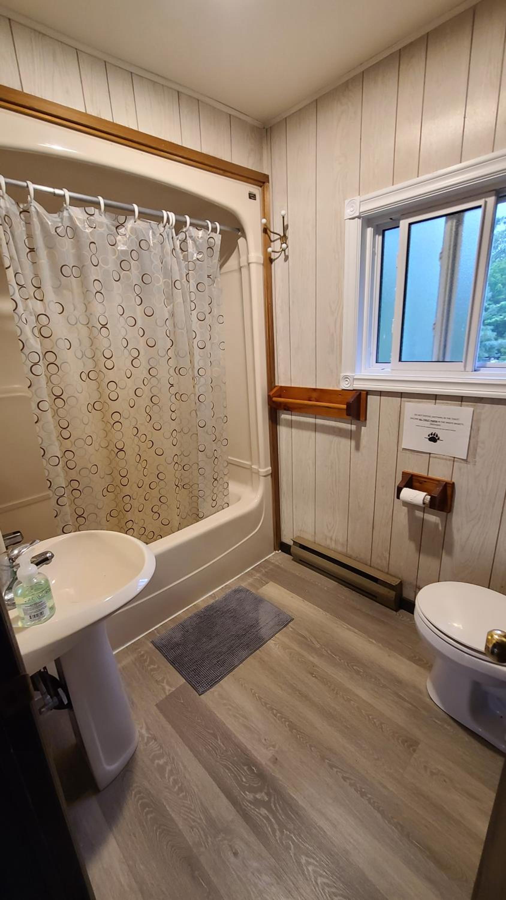 Cottage photo 3