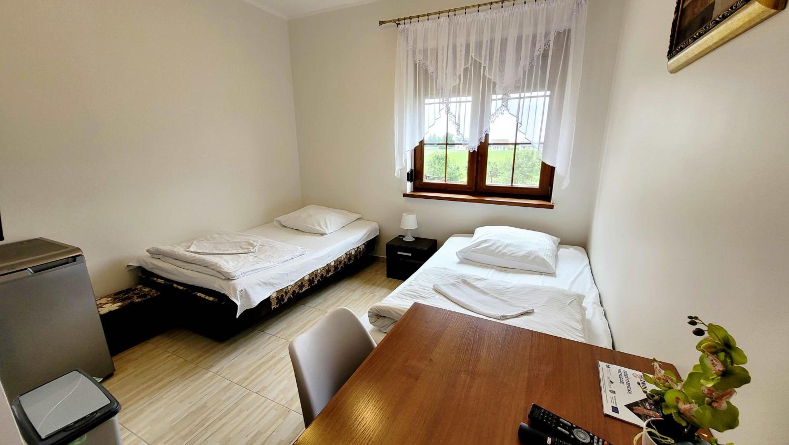 Family Studio