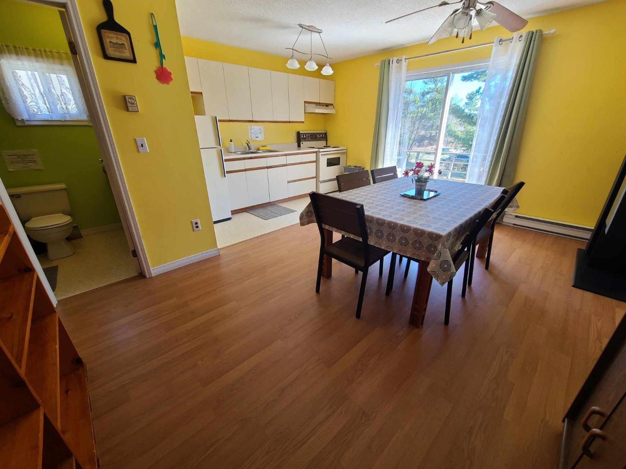 Cottage photo 2