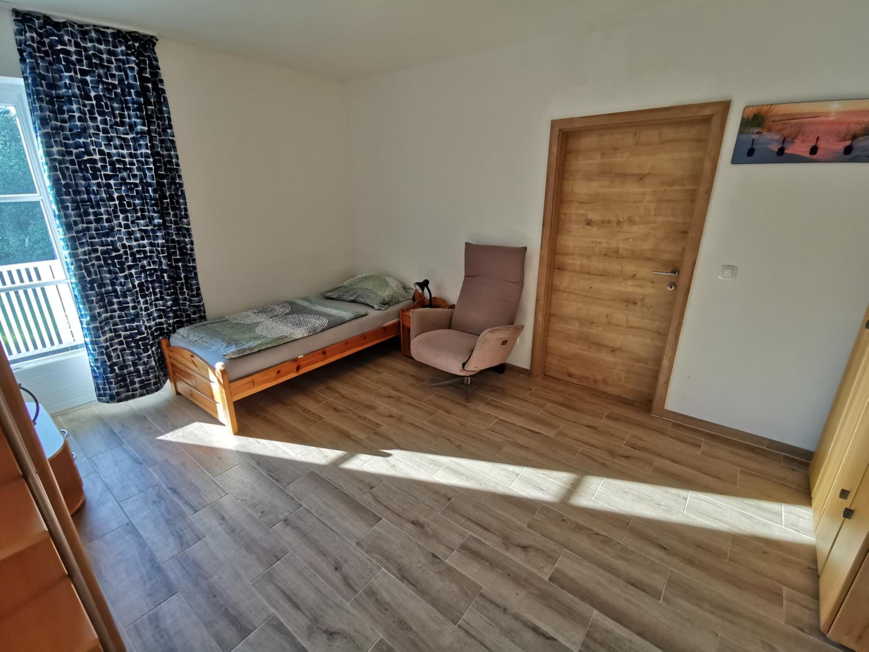 Apartment photo 3