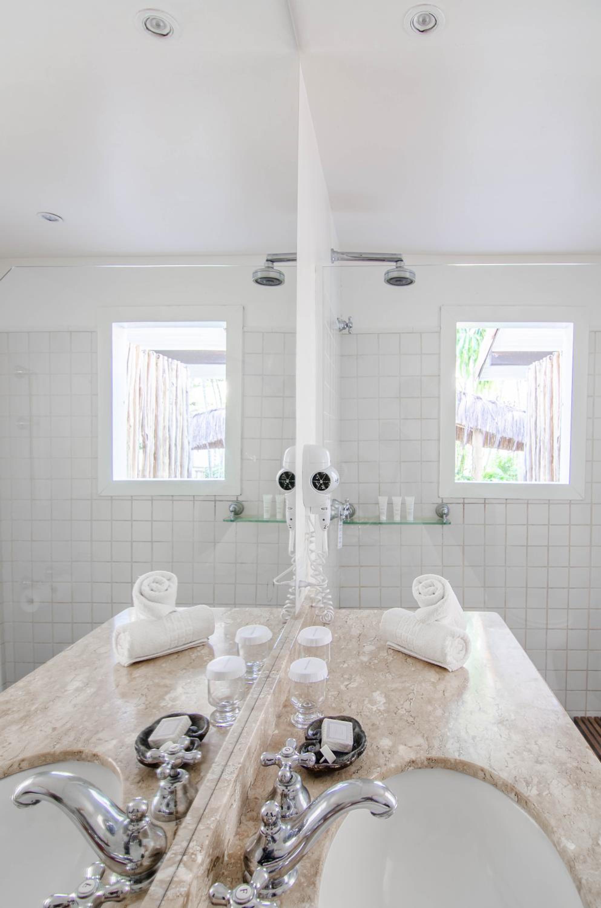 Superior Triple Room - Photo 2