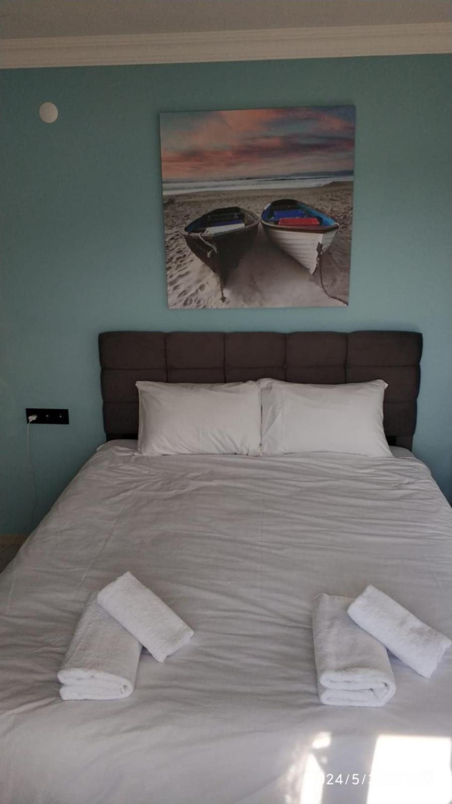 Villa photo 1