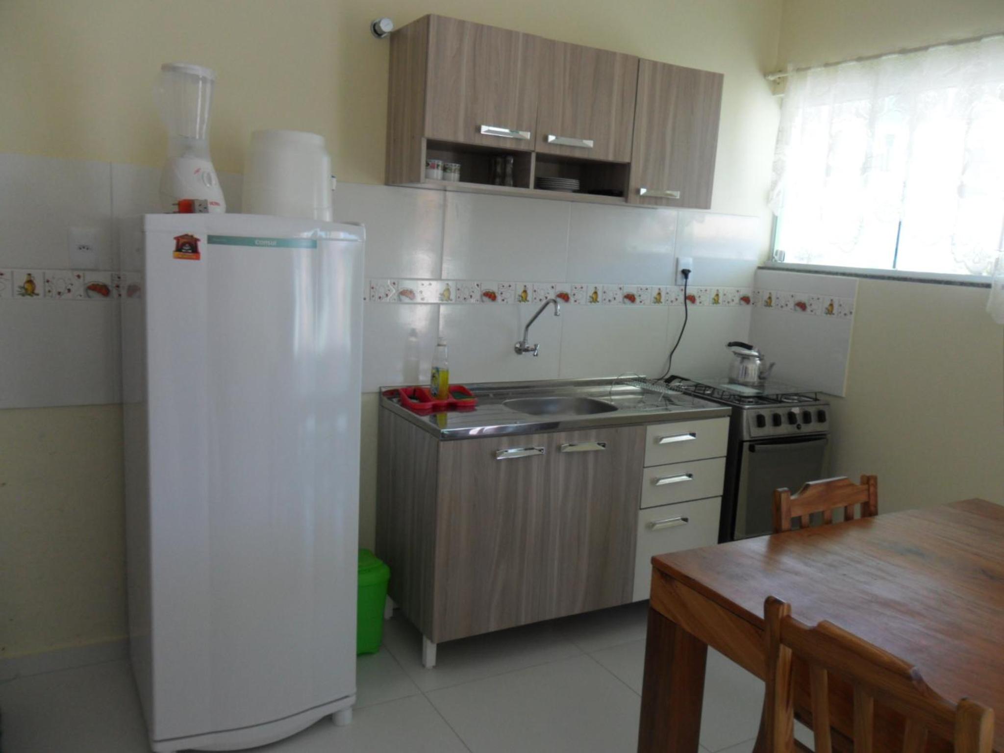 Apartment - Ground Floor photo 3