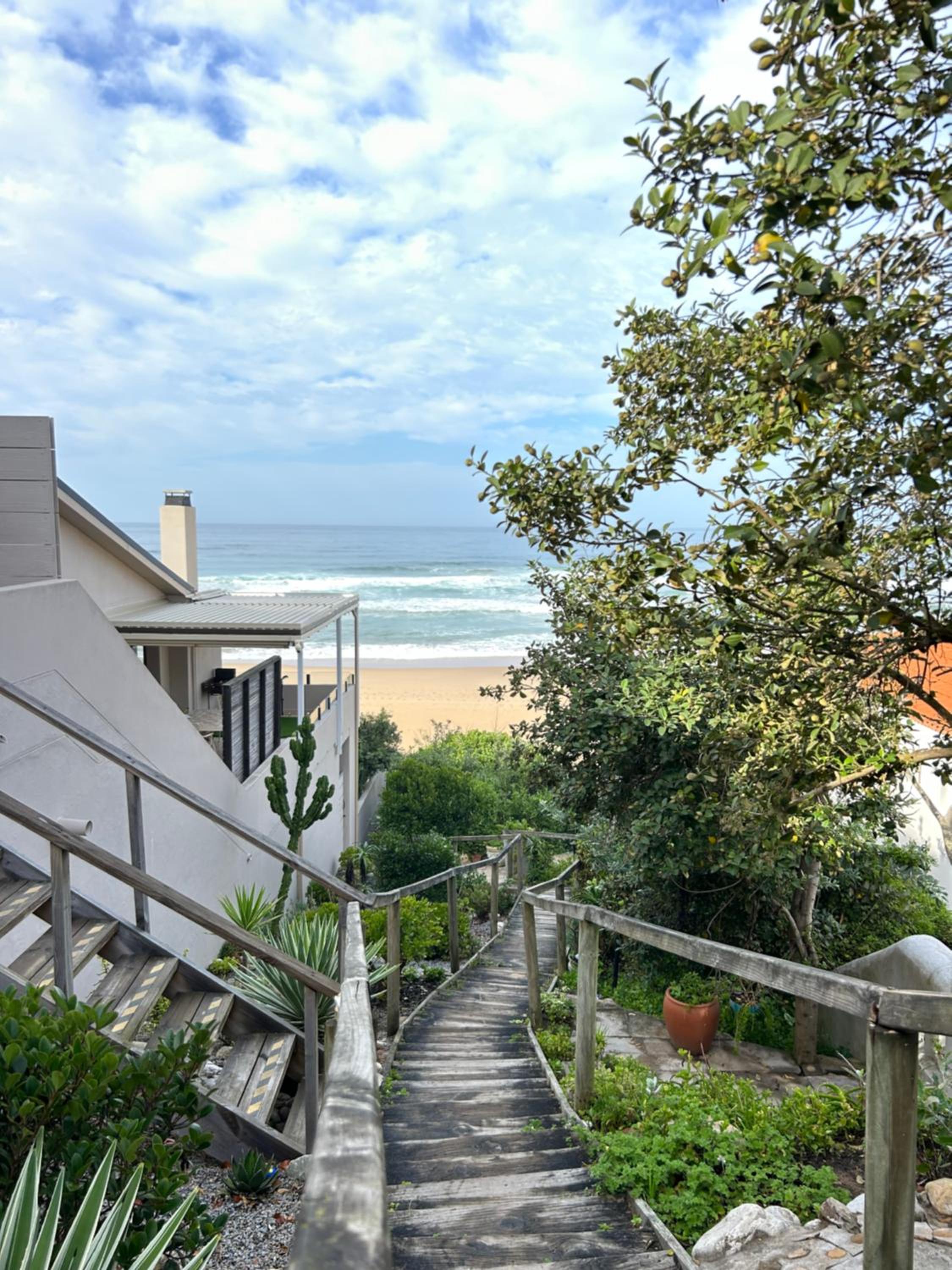 Holiday Home photo 2