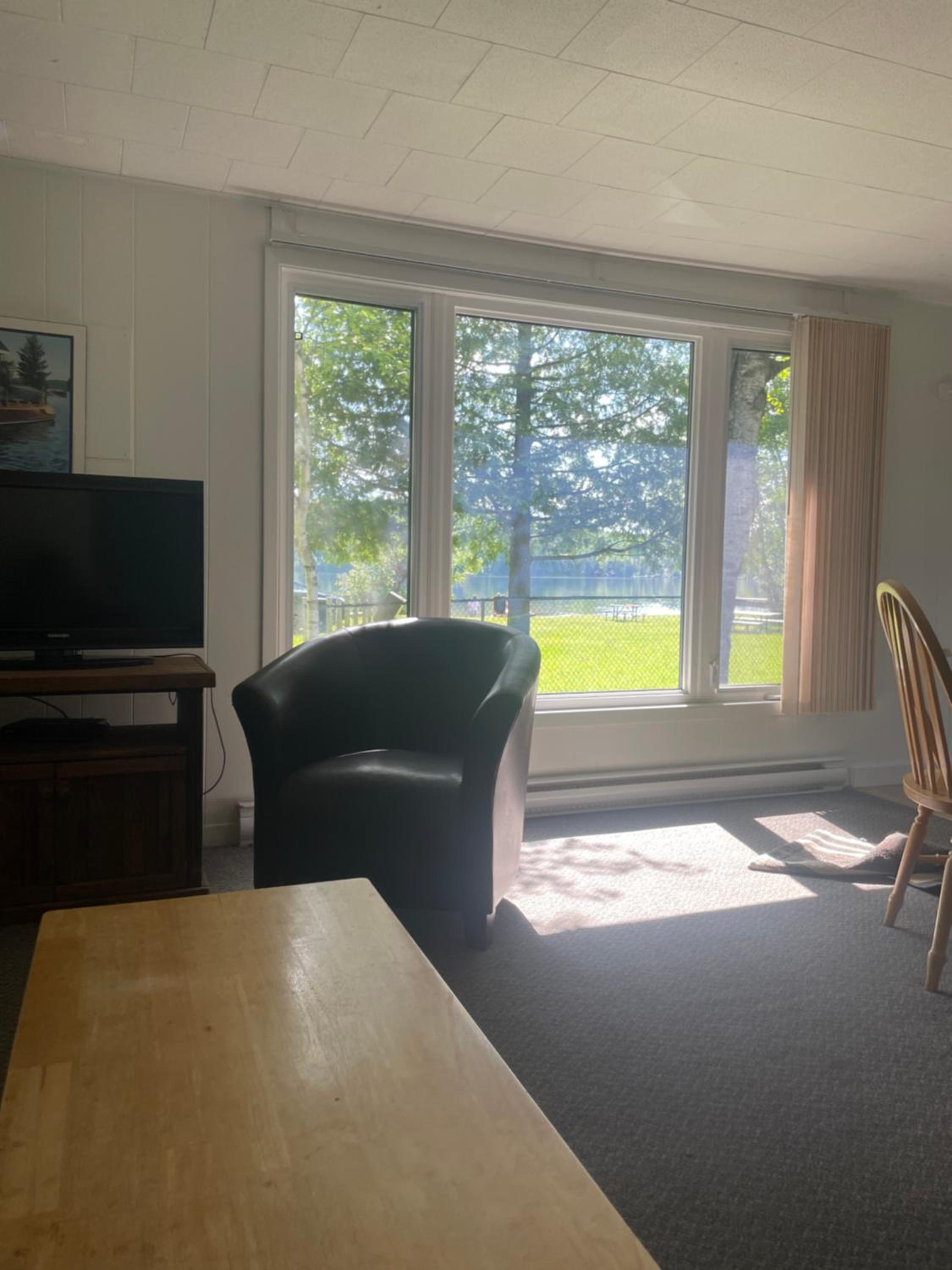 Three-Bedroom Cottage photo 1