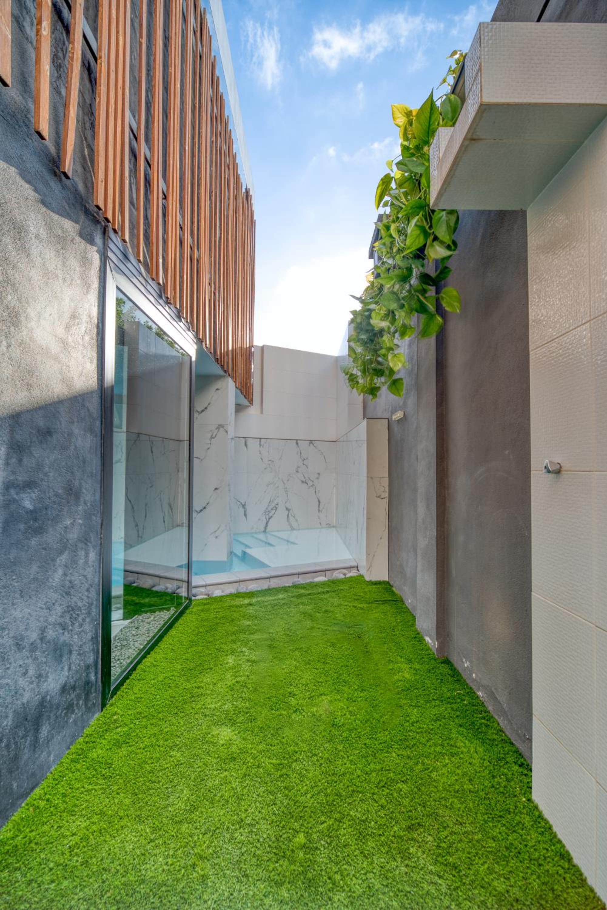 Villa with Private Pool photo 3