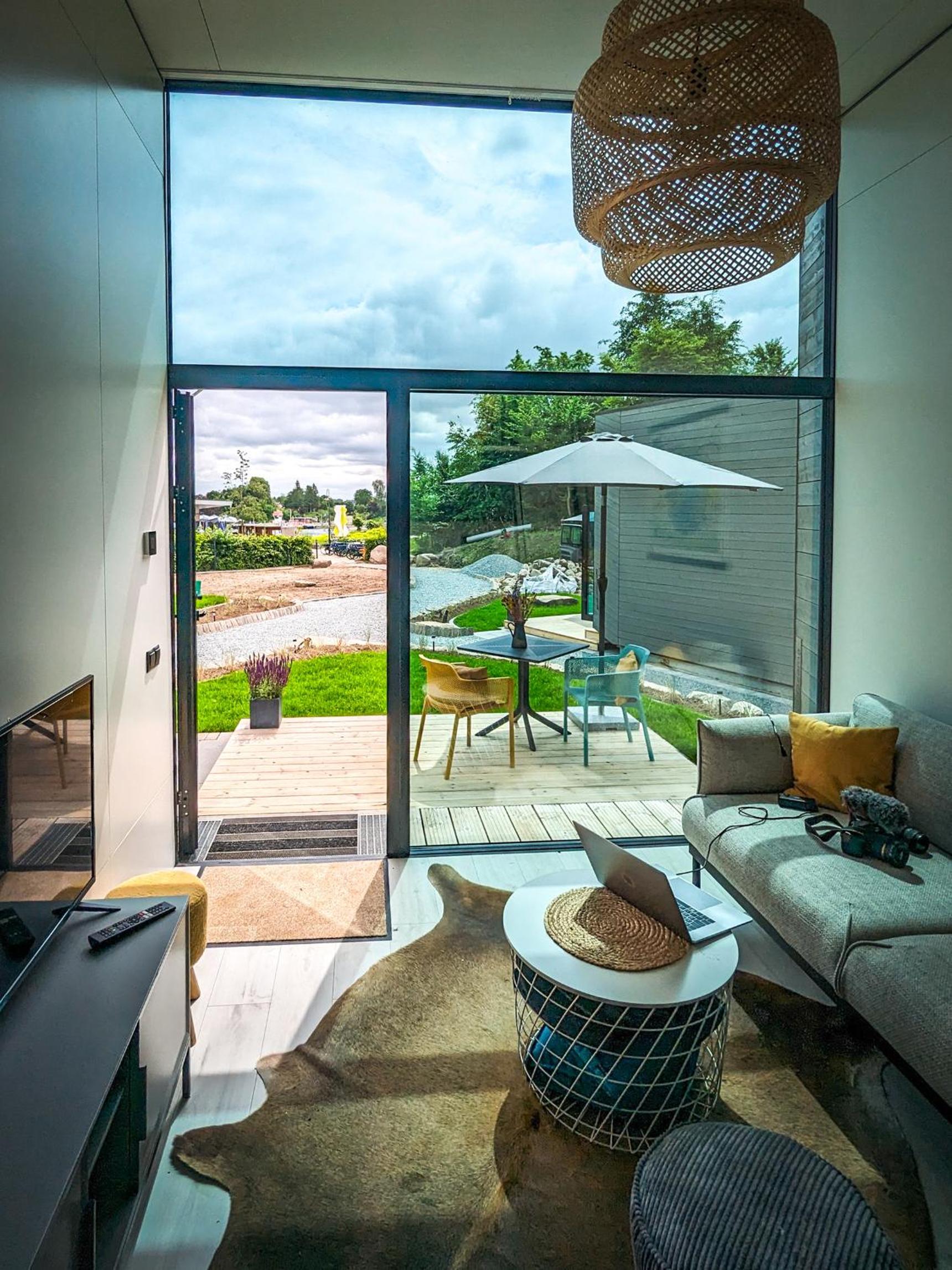 Vacation Home photo 1