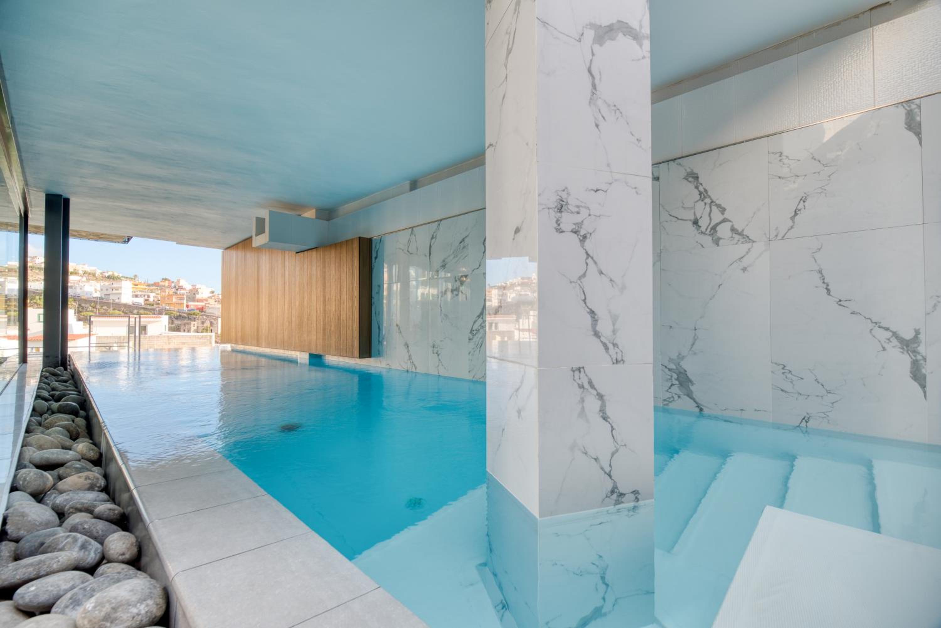 Villa with Private Pool photo 2