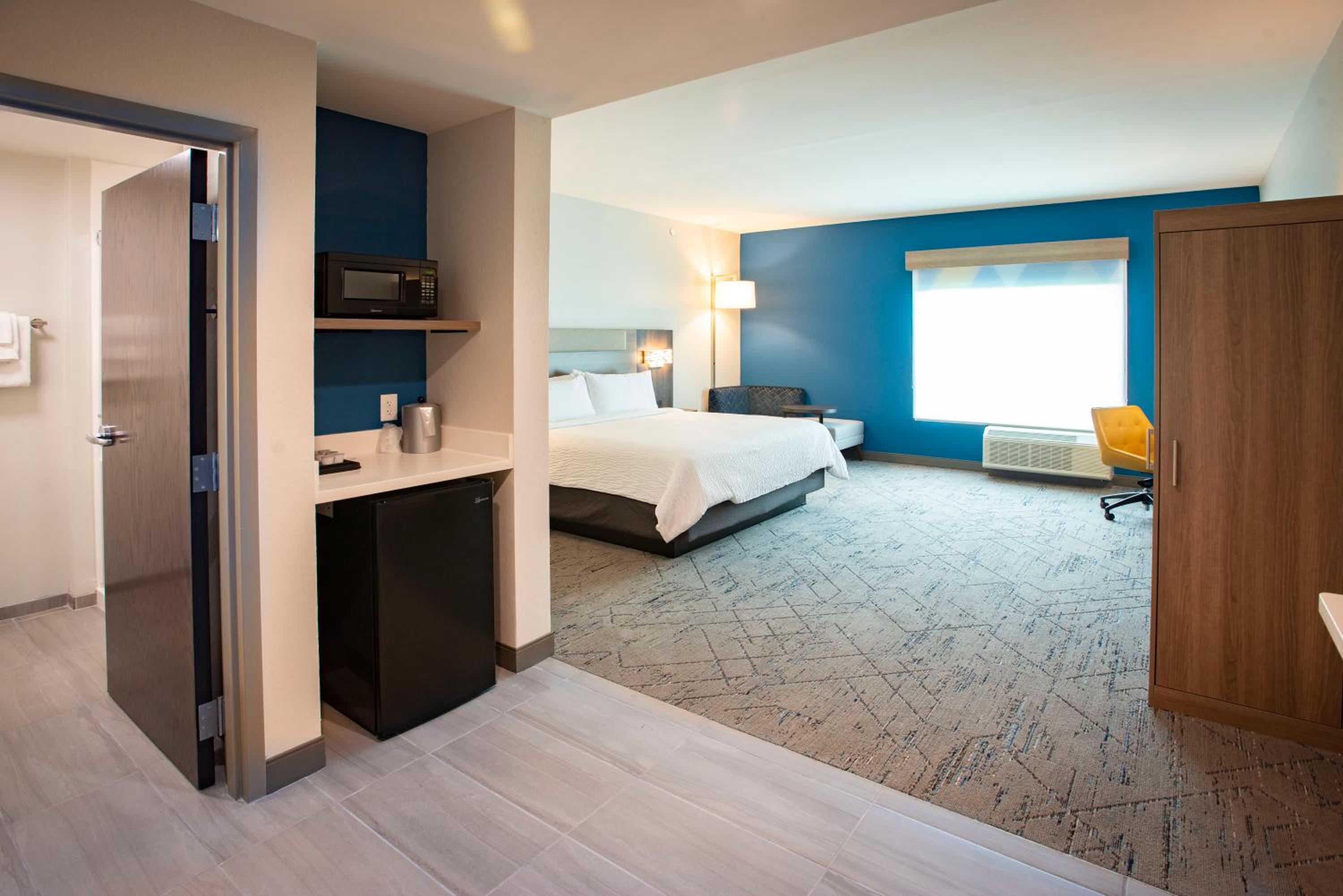 Premium Room - Photo 1