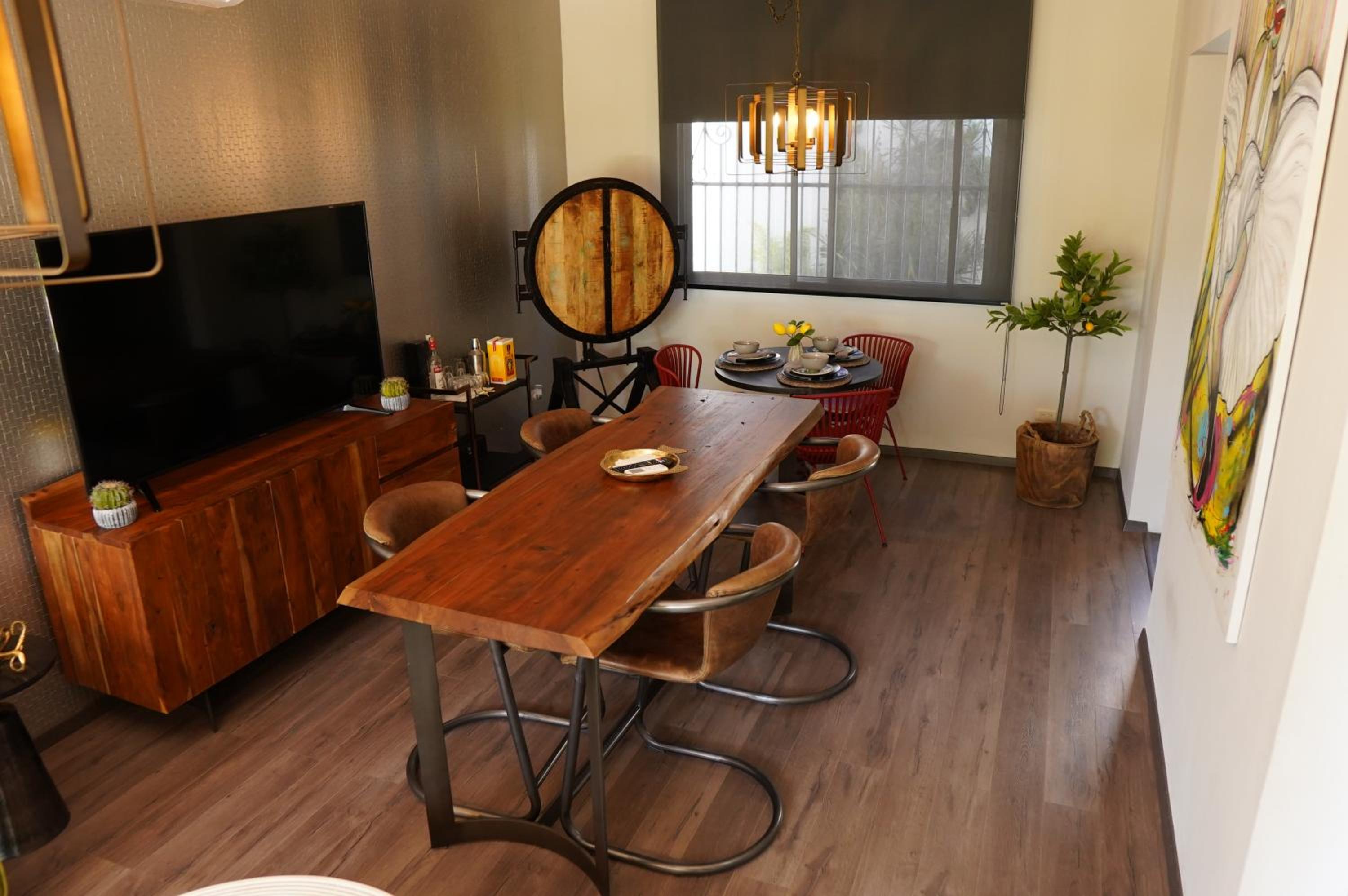 King Suite with Ocean View photo 3