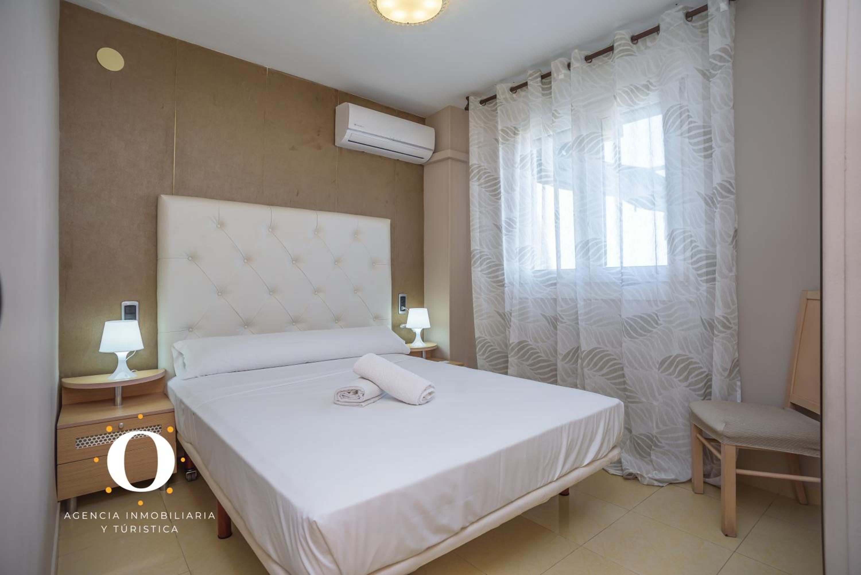 Apartamento Penthouse