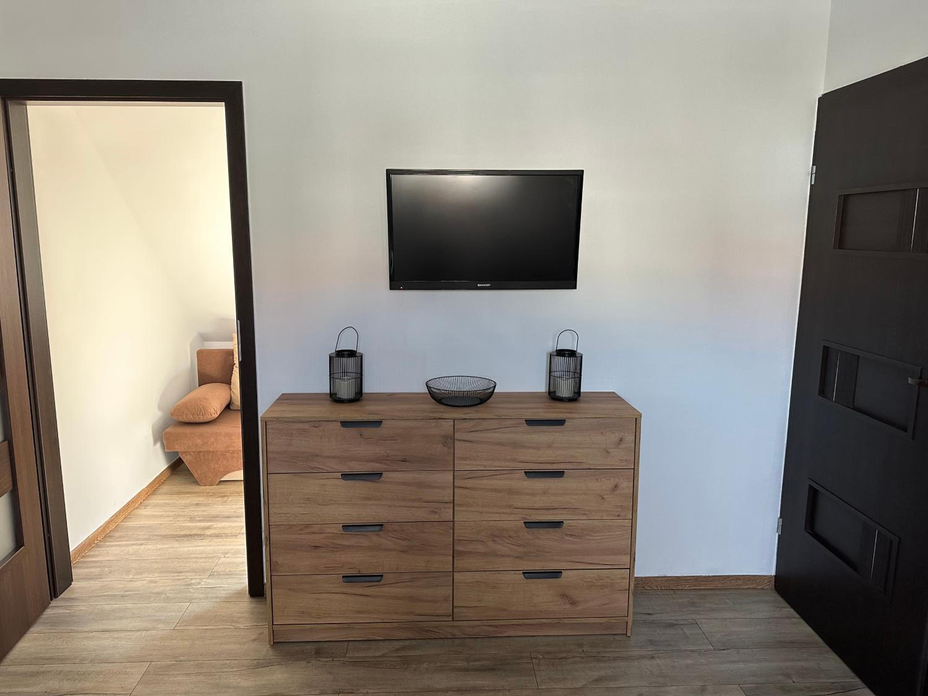 Superior Studio photo 2