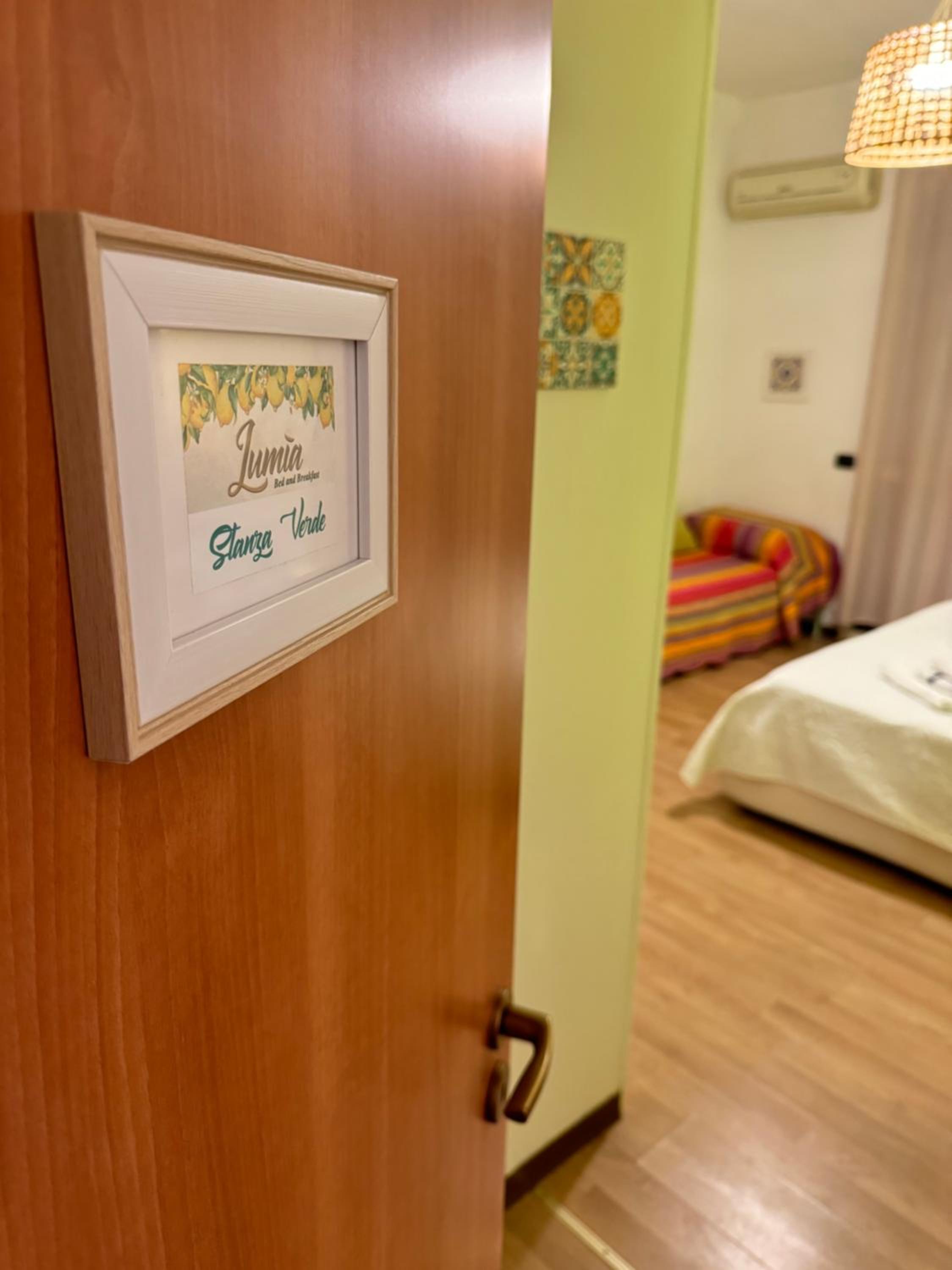 Triple Room with Private Bathroom - Photo 1