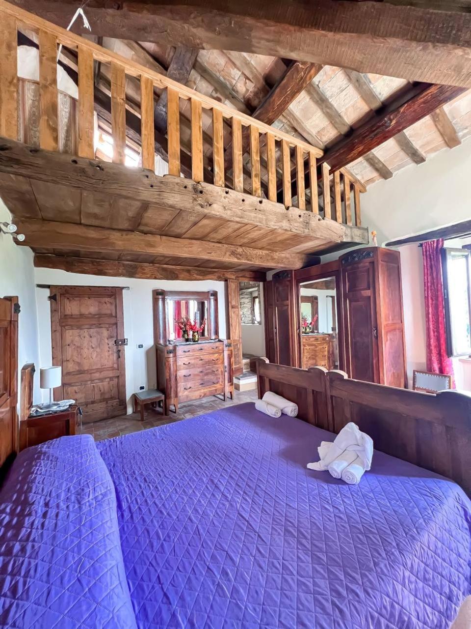 Suite photo 1