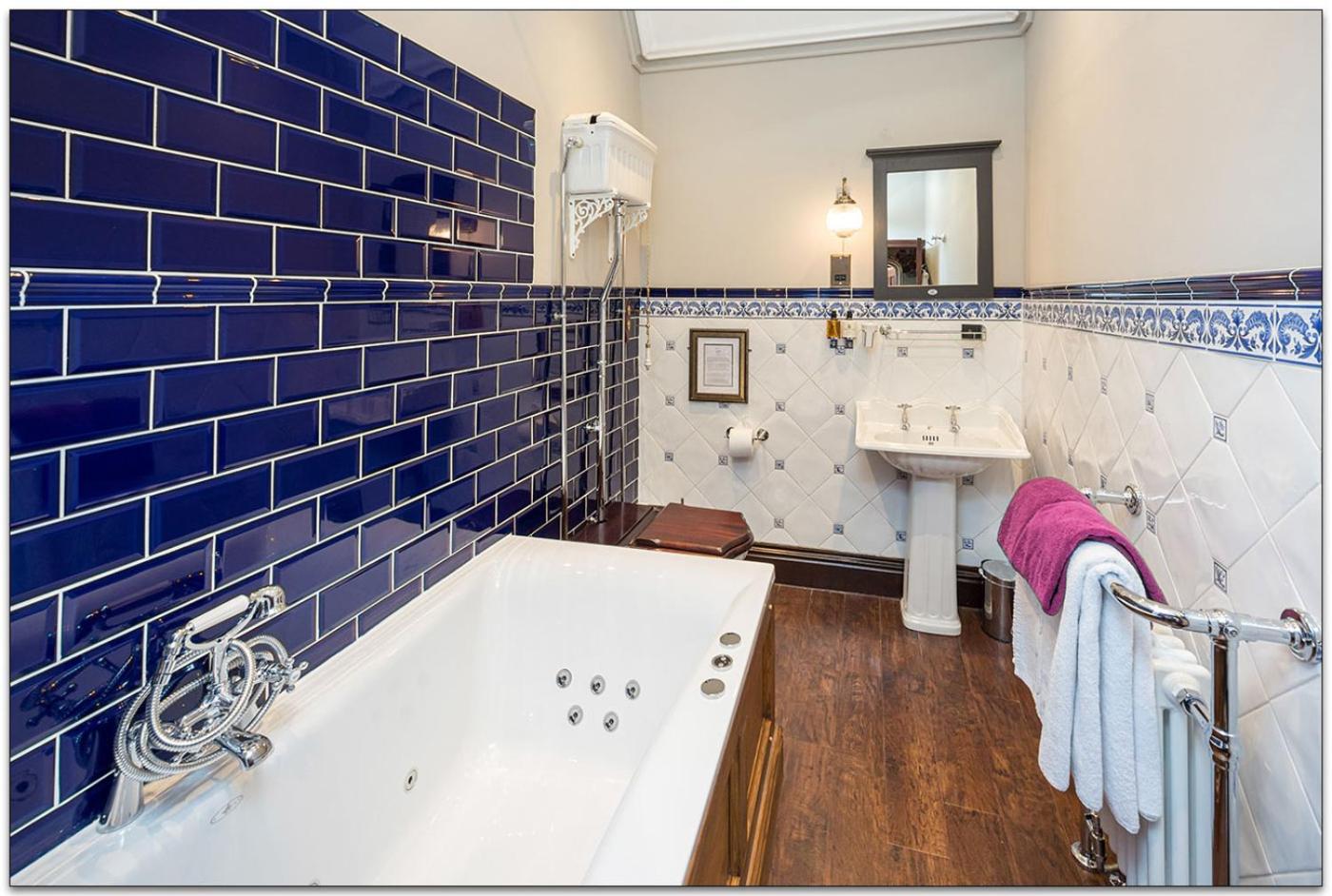 King Room photo 3