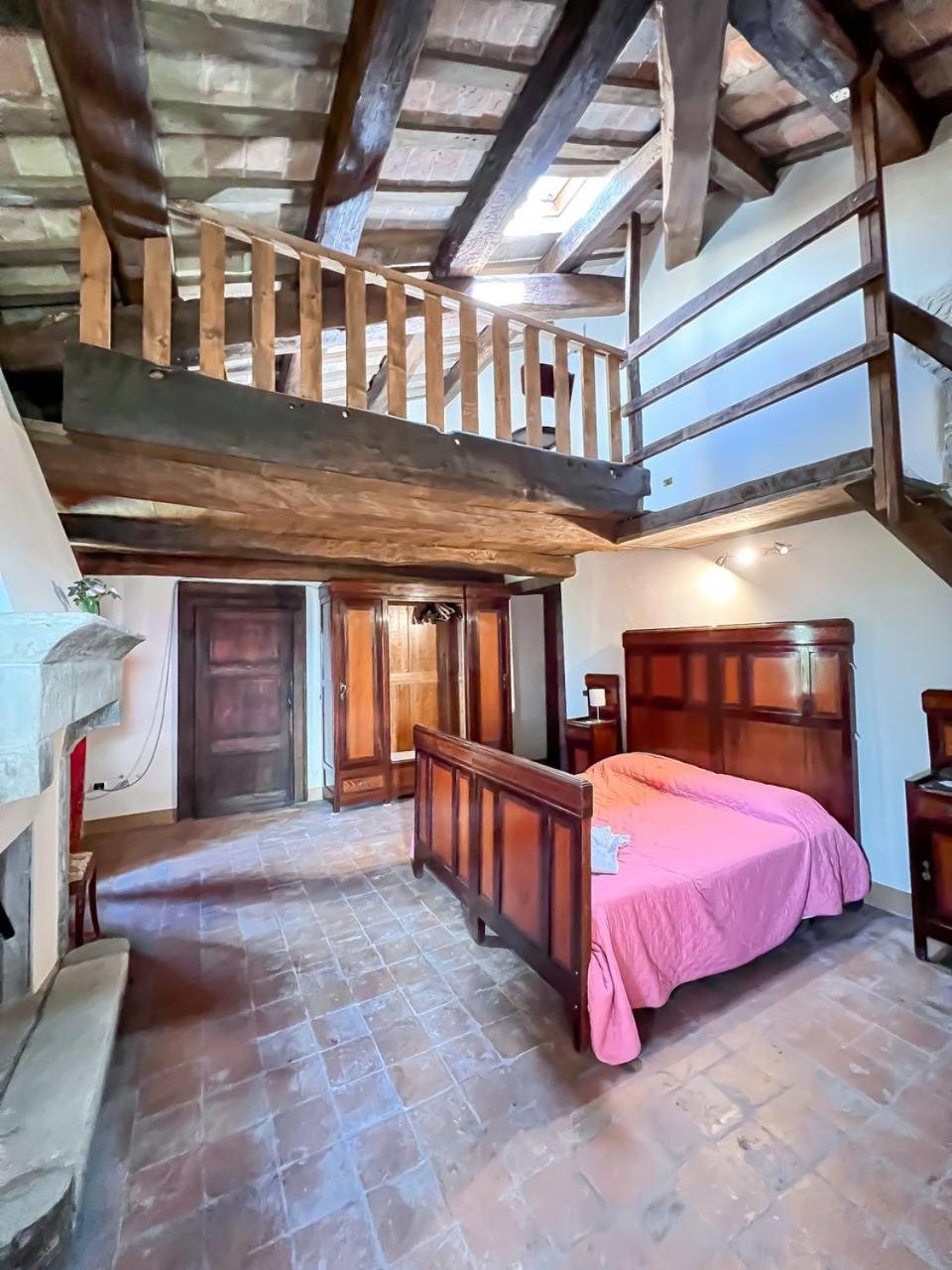 Suite photo 1