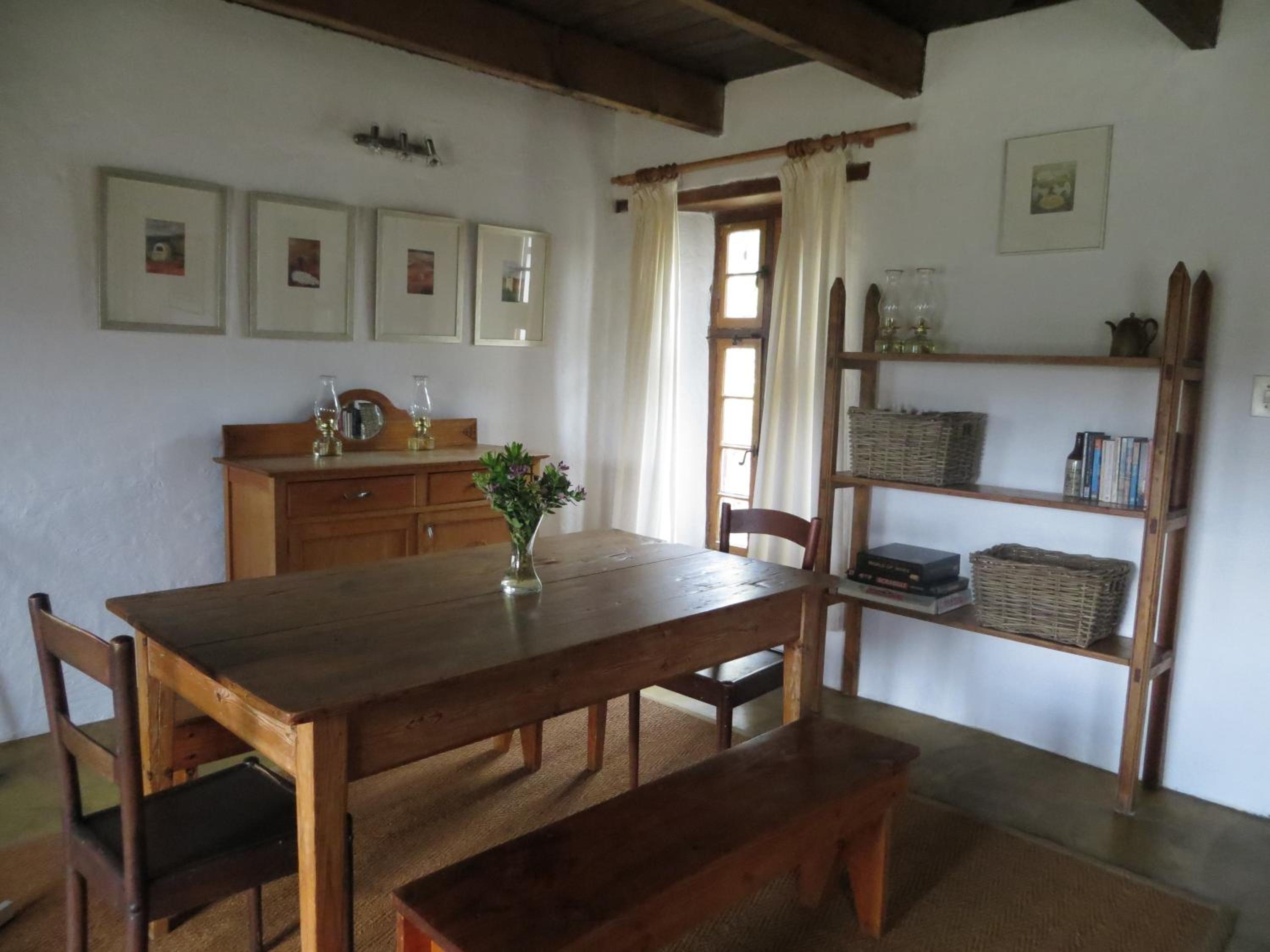  Two-Bedroom Cottage - Photo 6