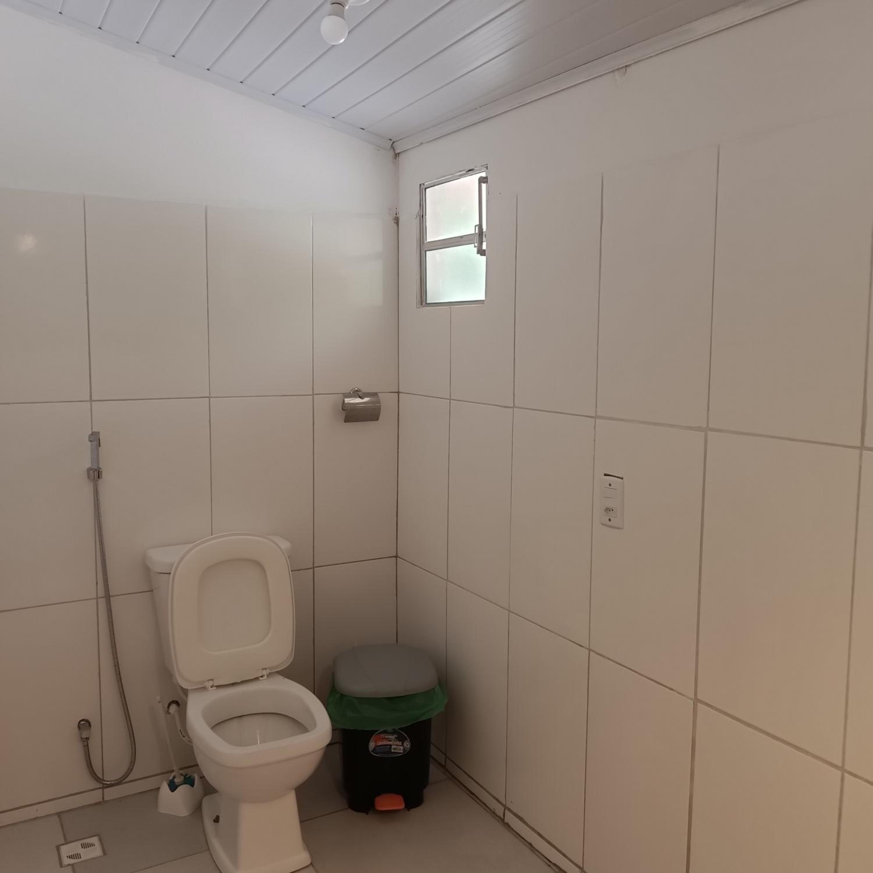 Quadruple Room - Photo 2