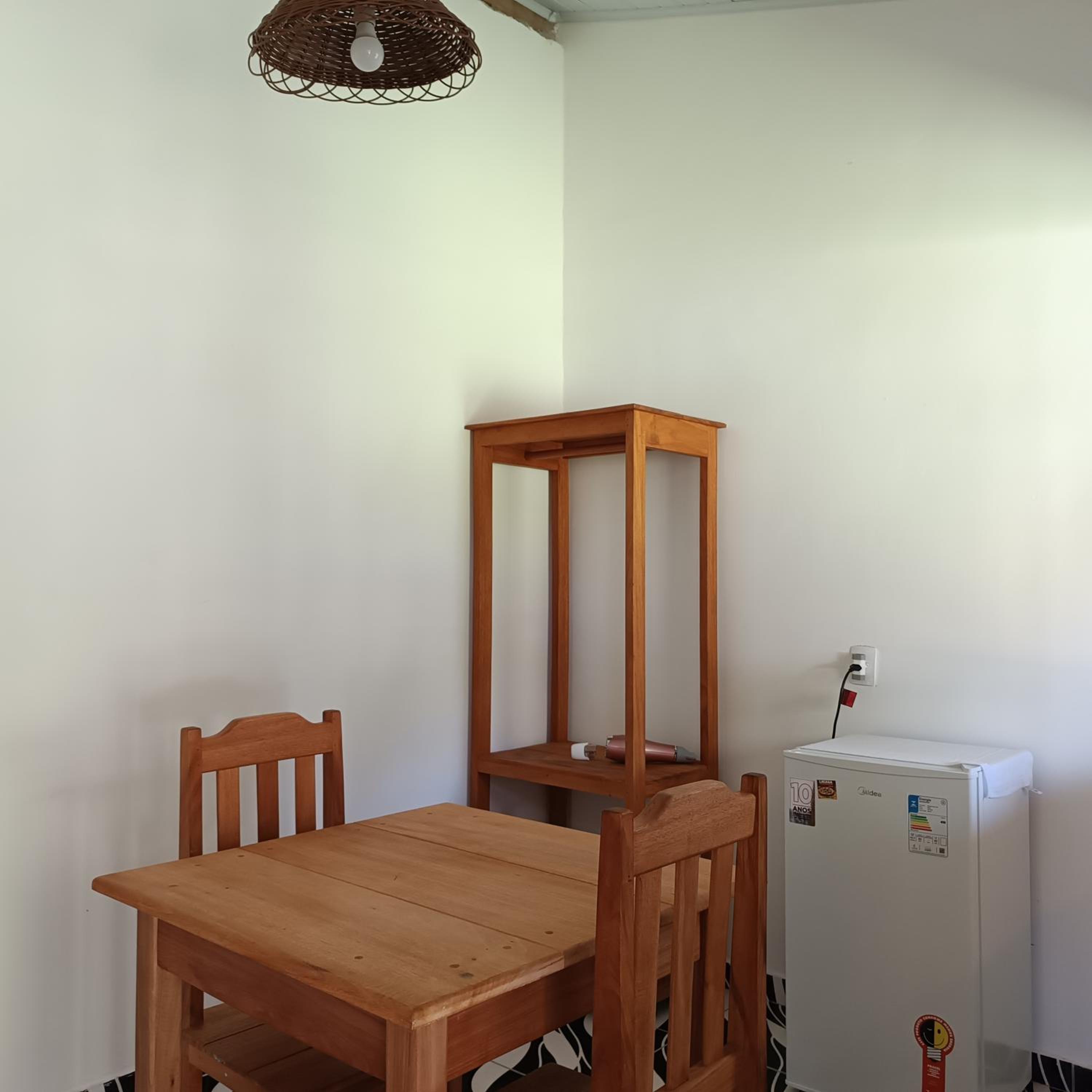 Quadruple Room - Photo 20