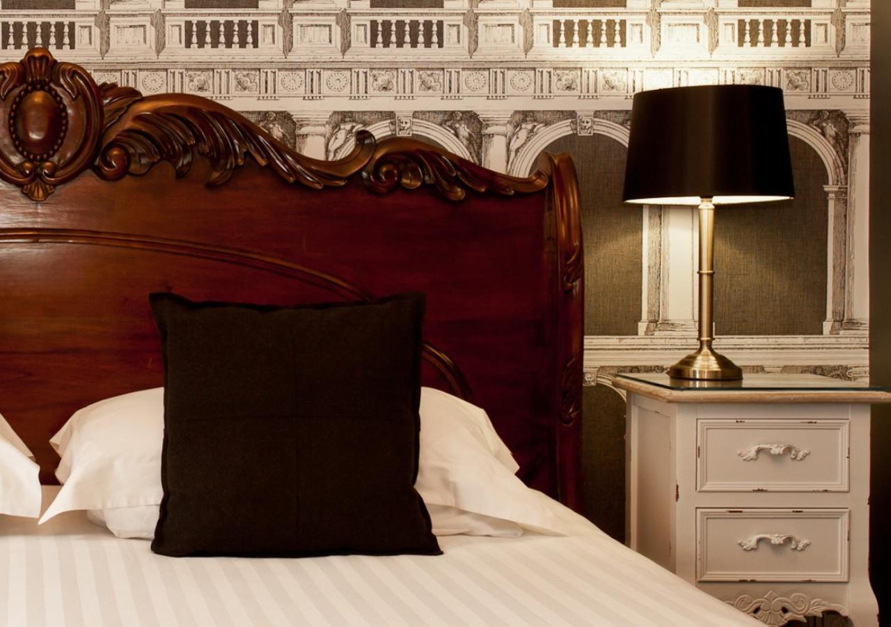 King Room photo 1