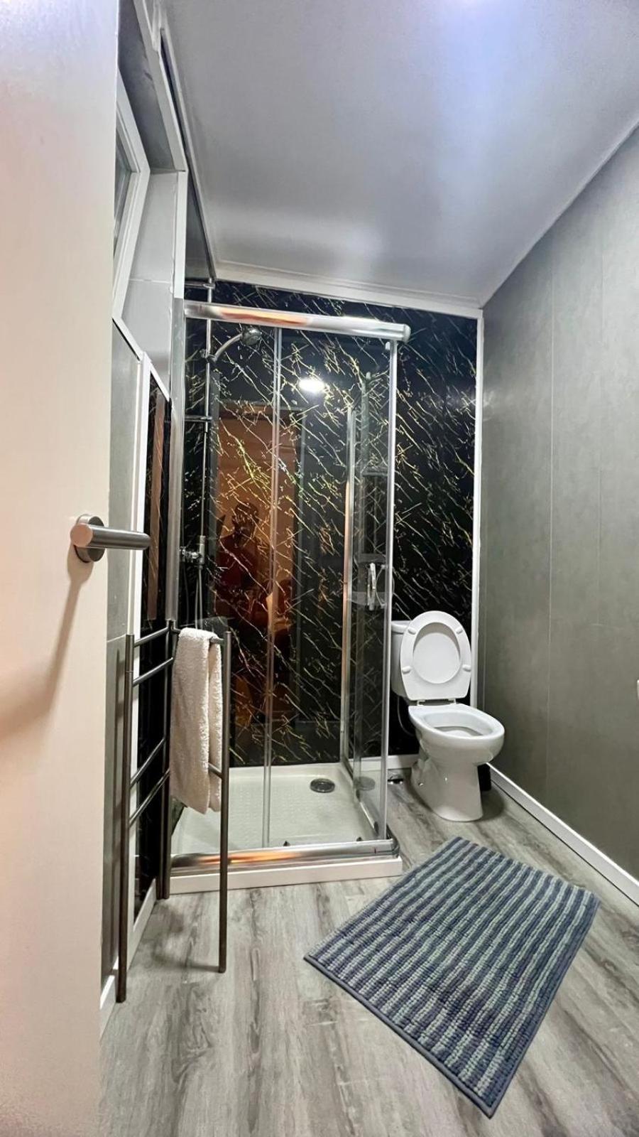 Standard Suite - Interior View - Photo 15