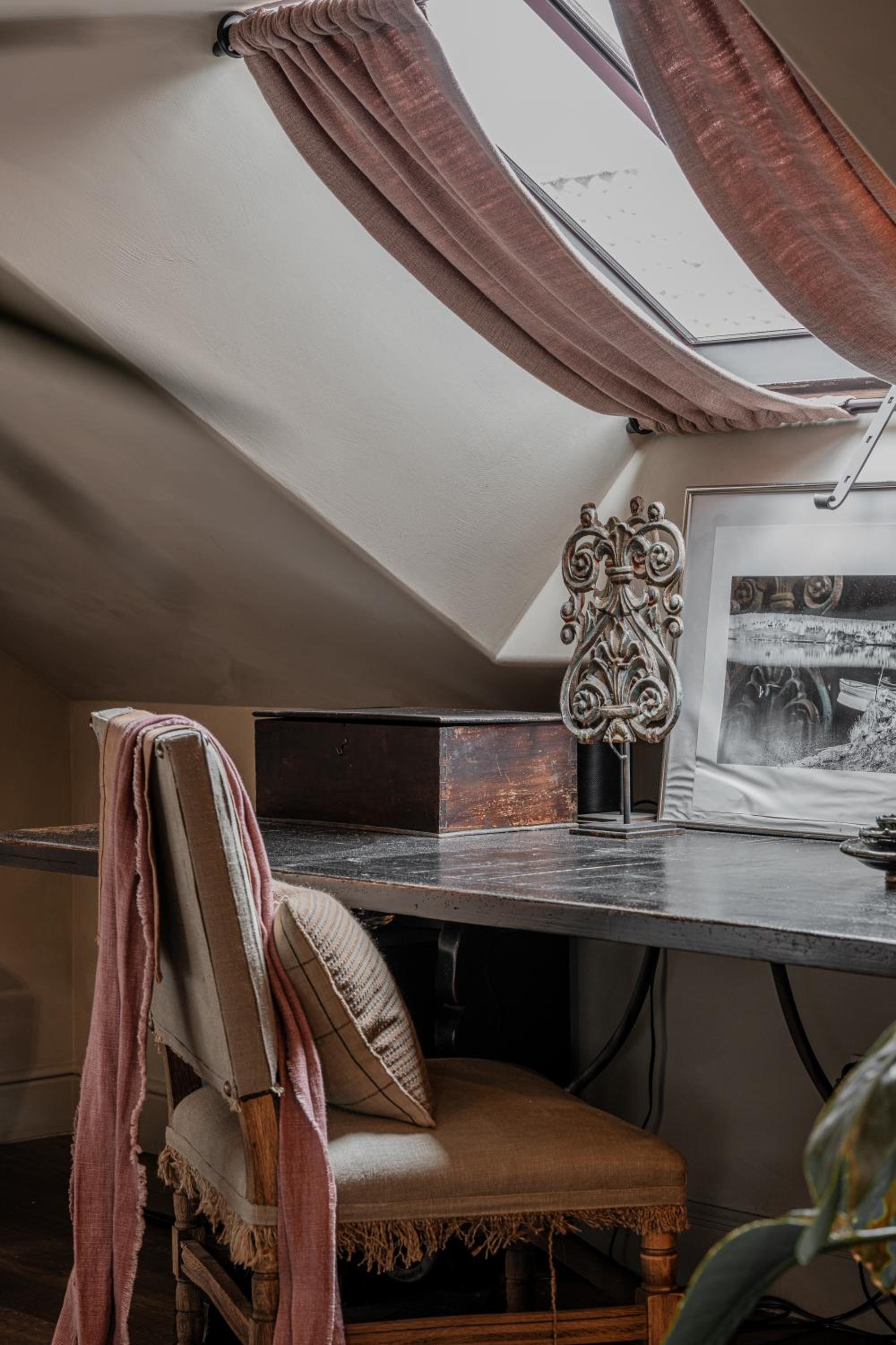 Belfry Suite photo 3