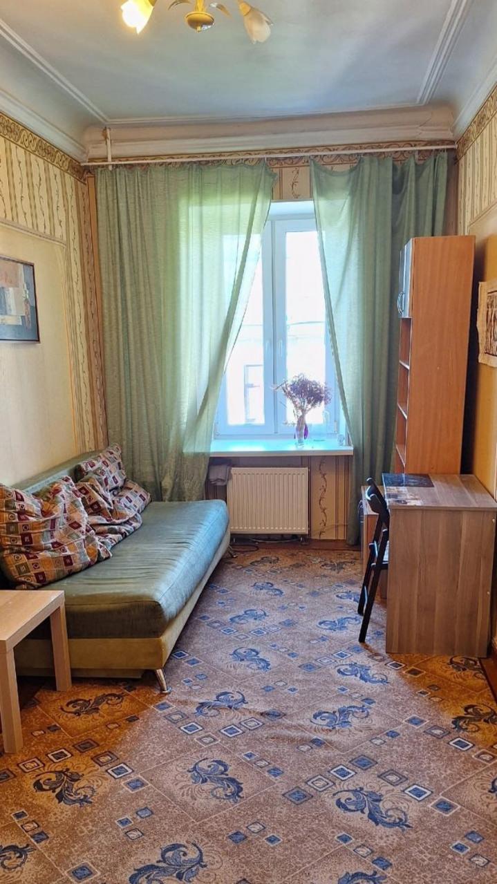 One-Bedroom House photo 2