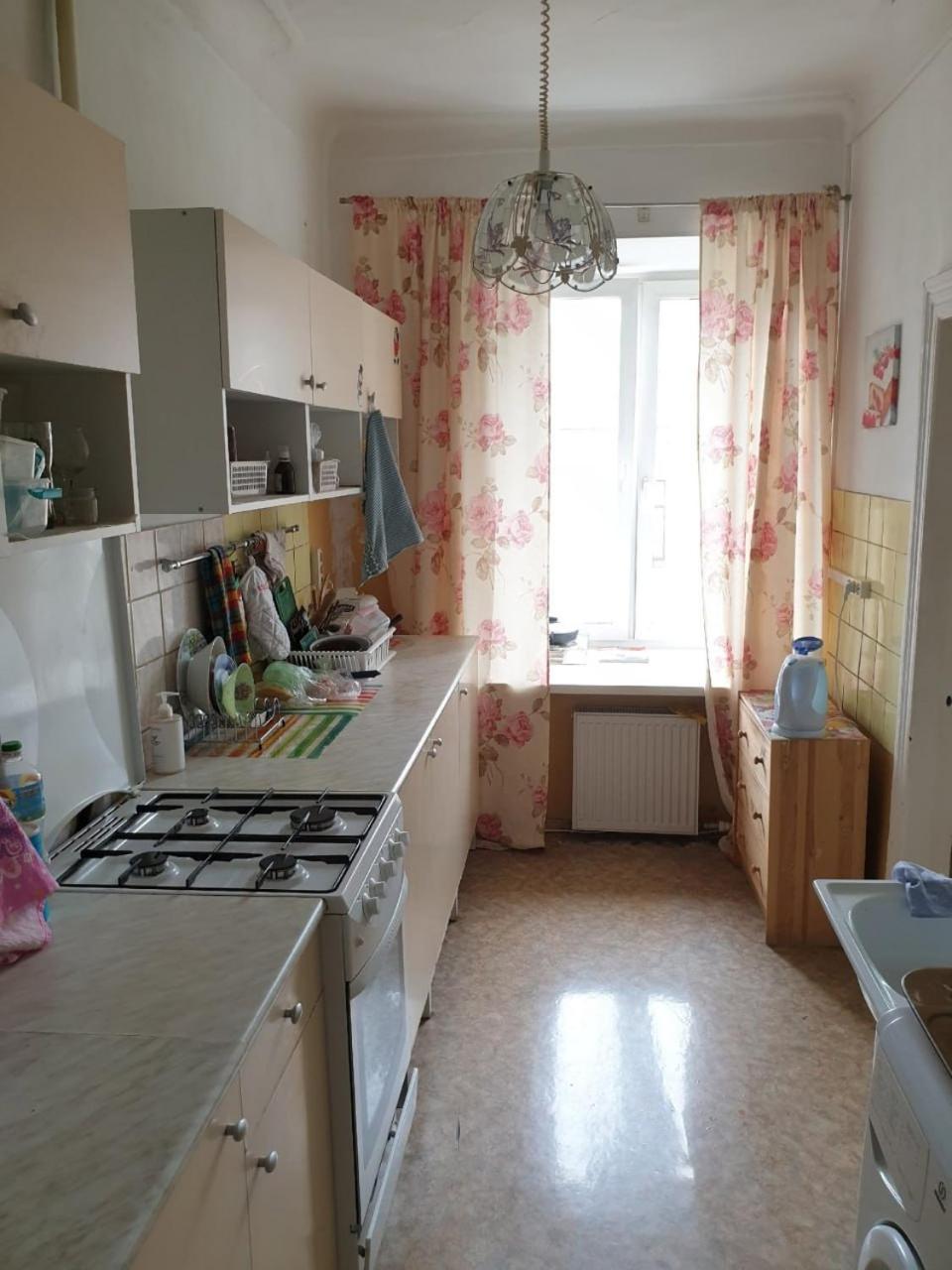 One-Bedroom House photo 3