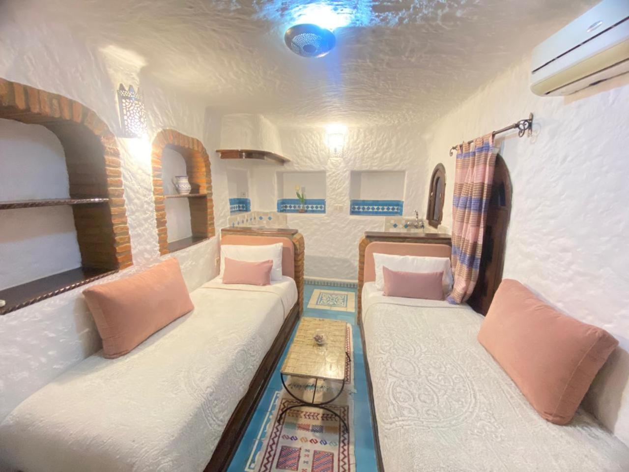 Junior Suite with Mountain View photo 1