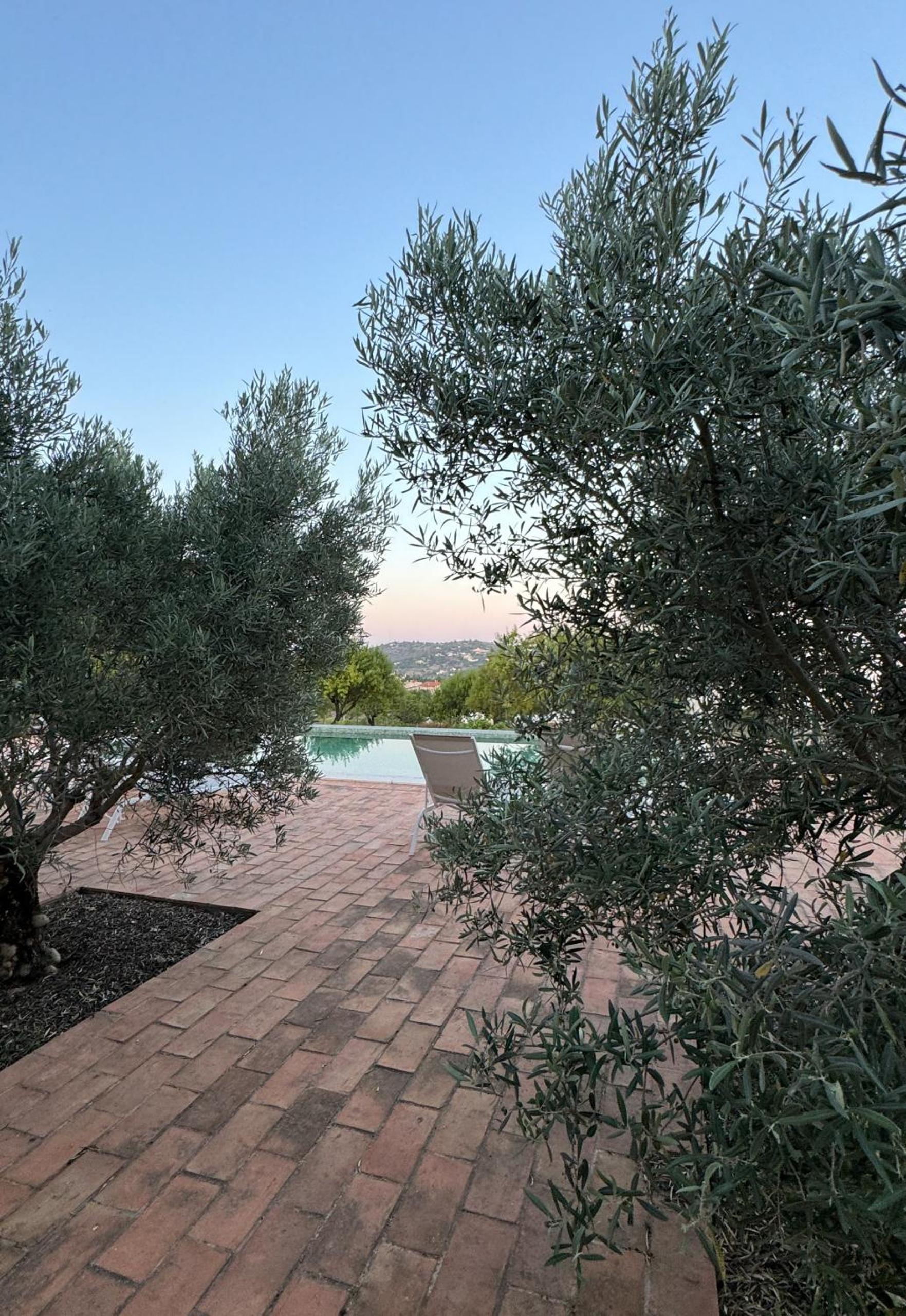 Villa with Private Pool photo 3