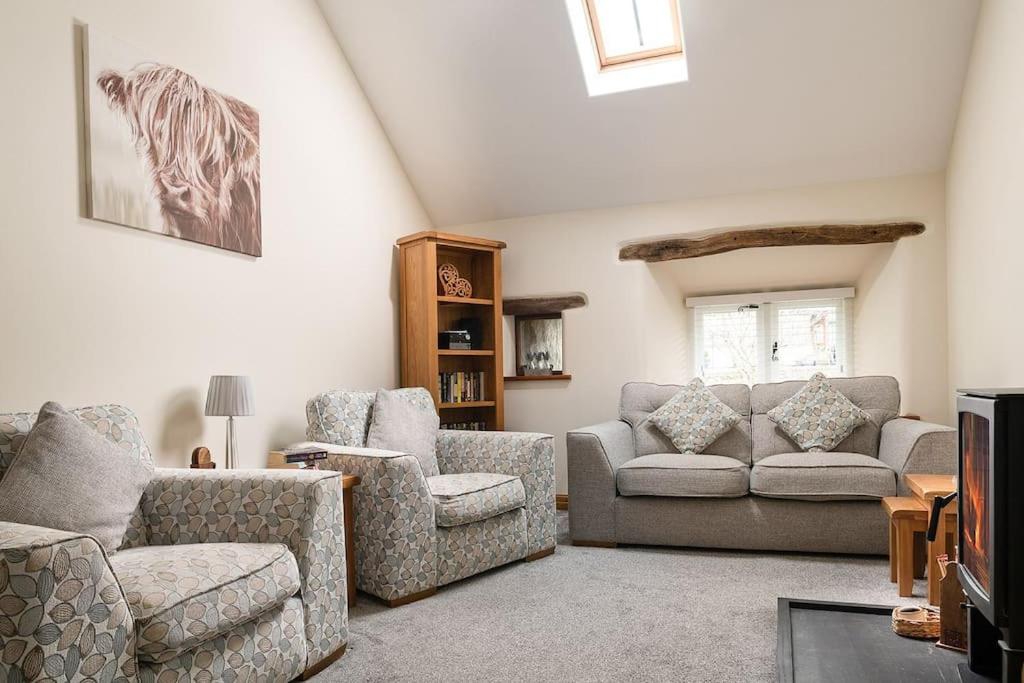 One-Bedroom House photo 1