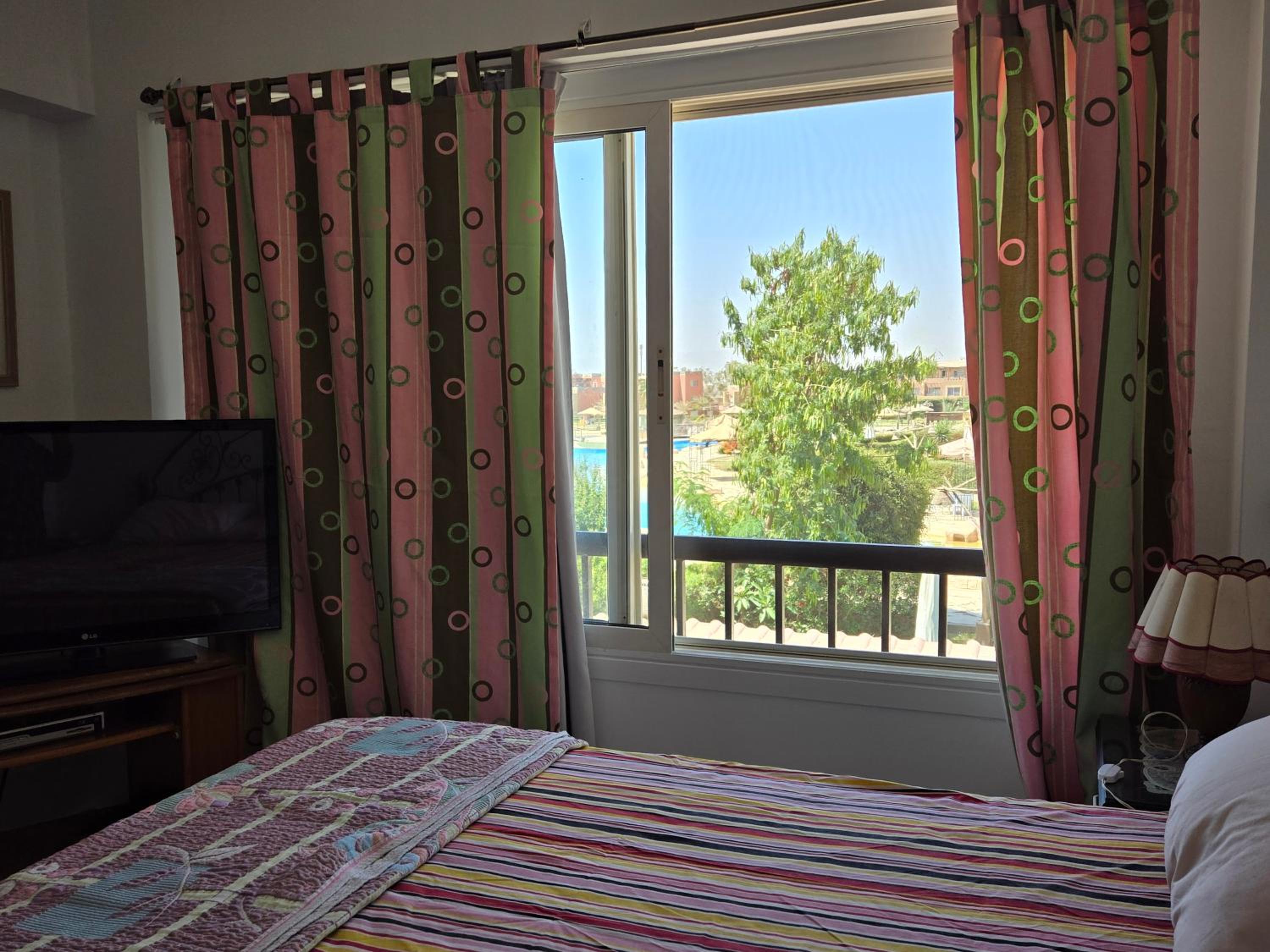 Duplex Apartment photo 3