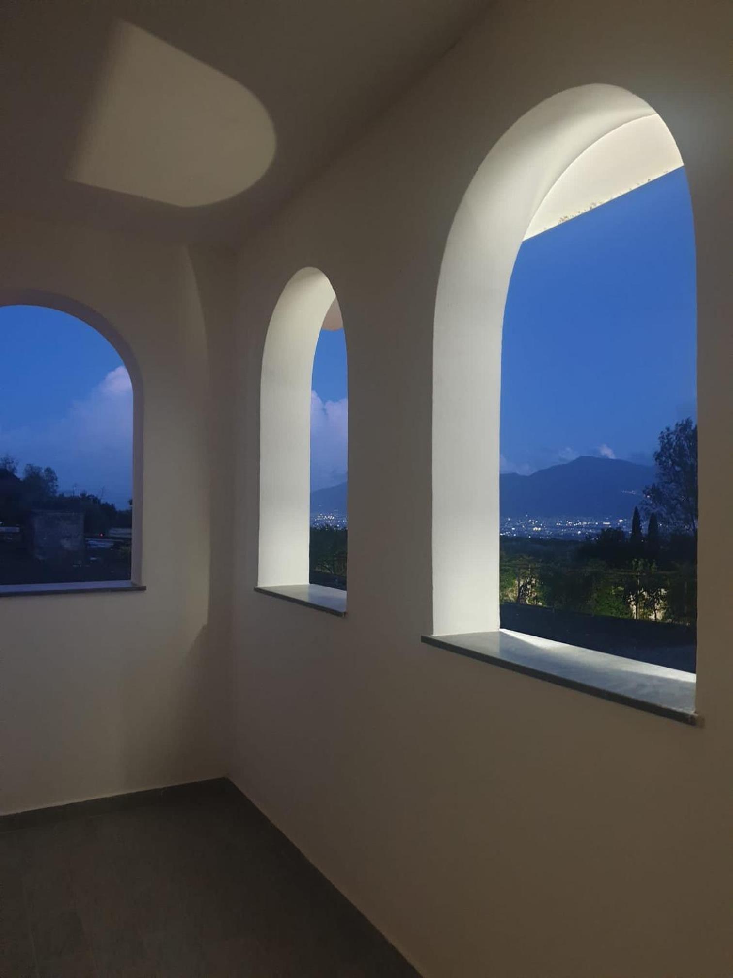Double Room - Photo 10