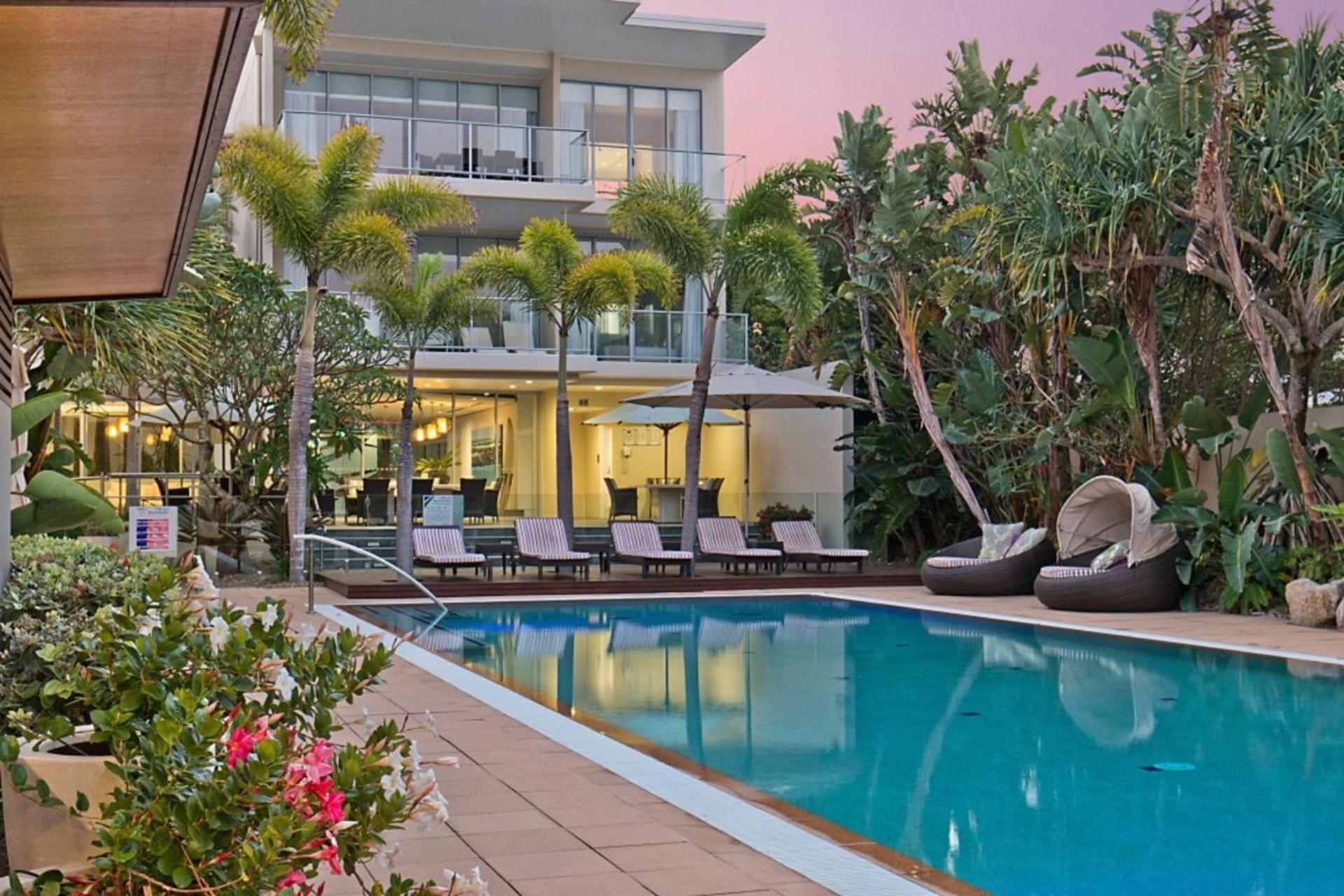 Vacation Home photo 3