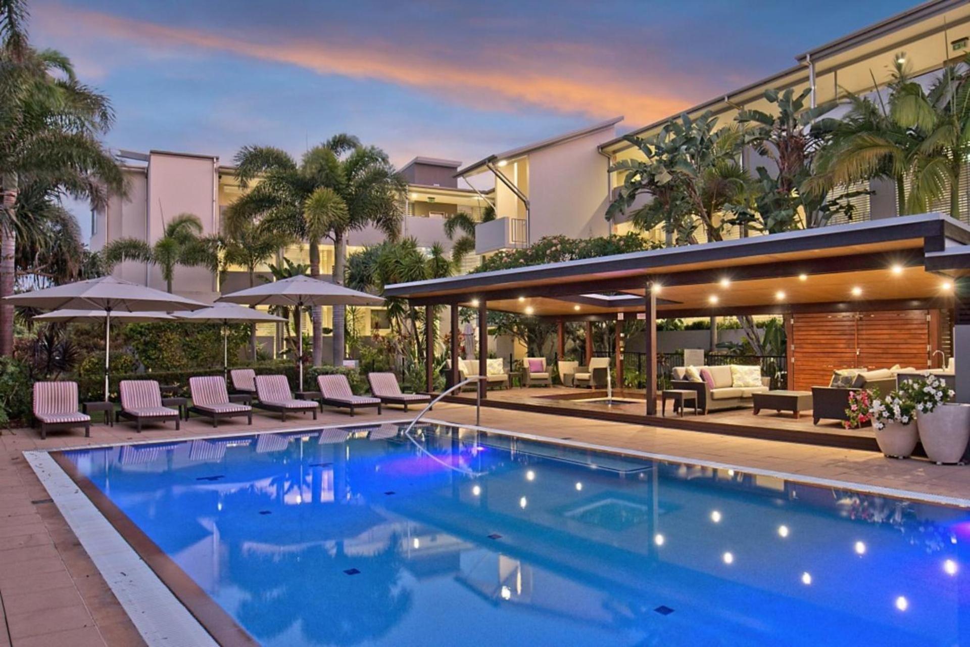 Vacation Home photo 3