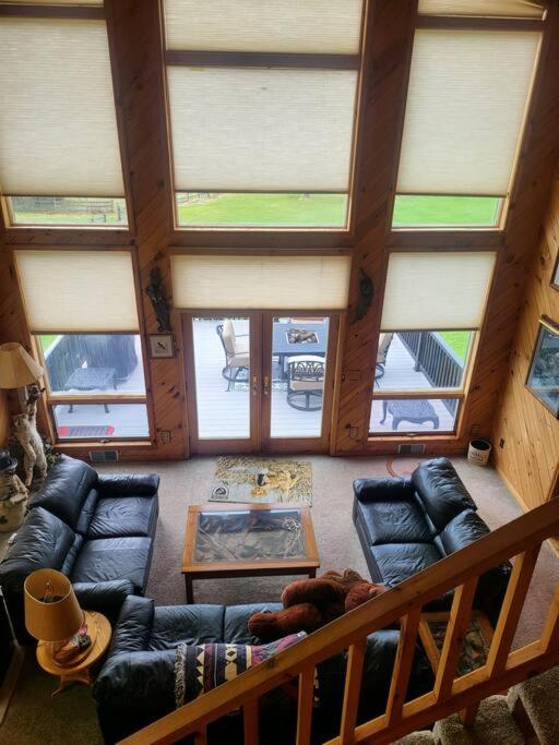 Vacation Home photo 1