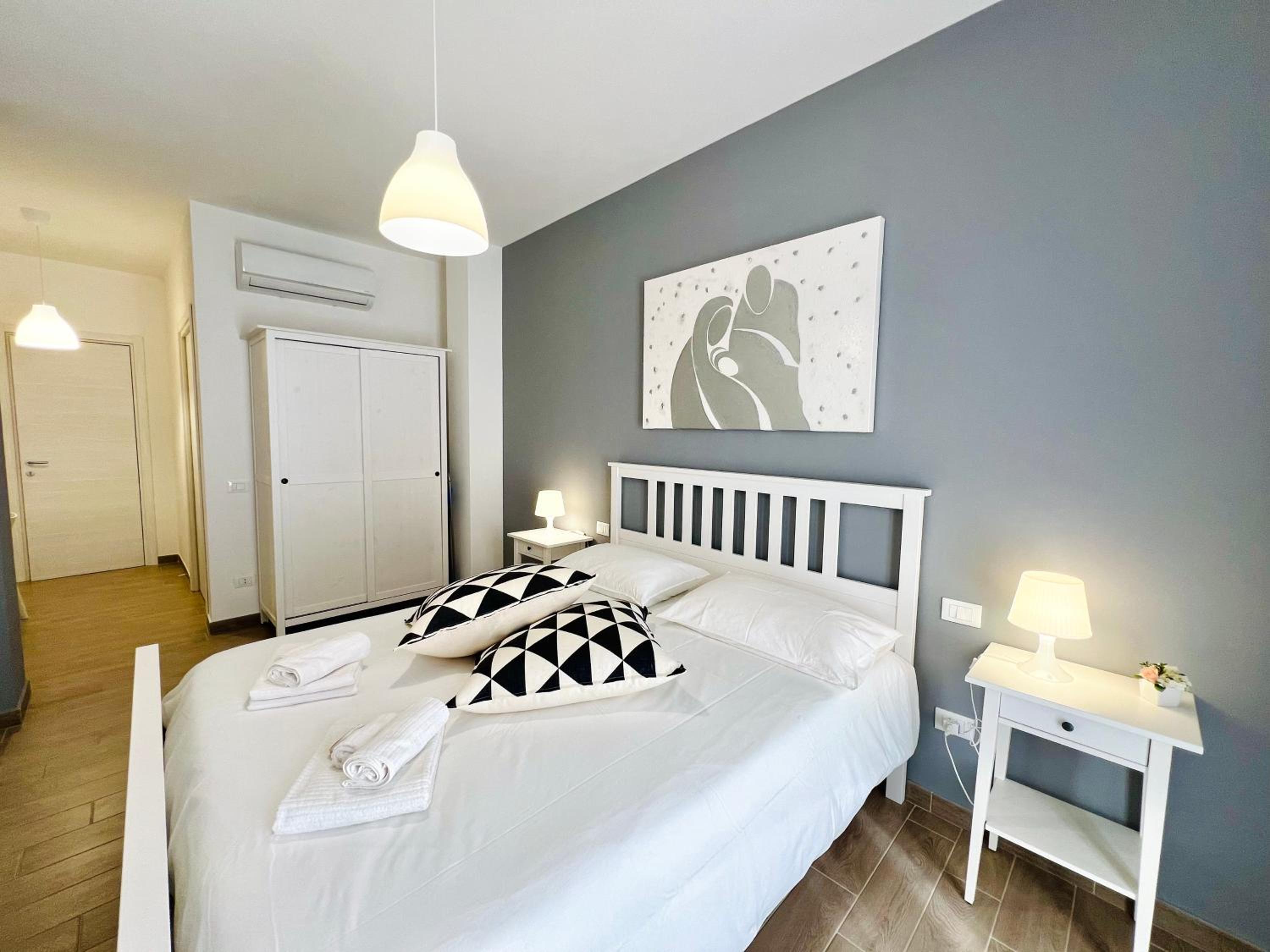 Double Room with Private Bathroom photo 3