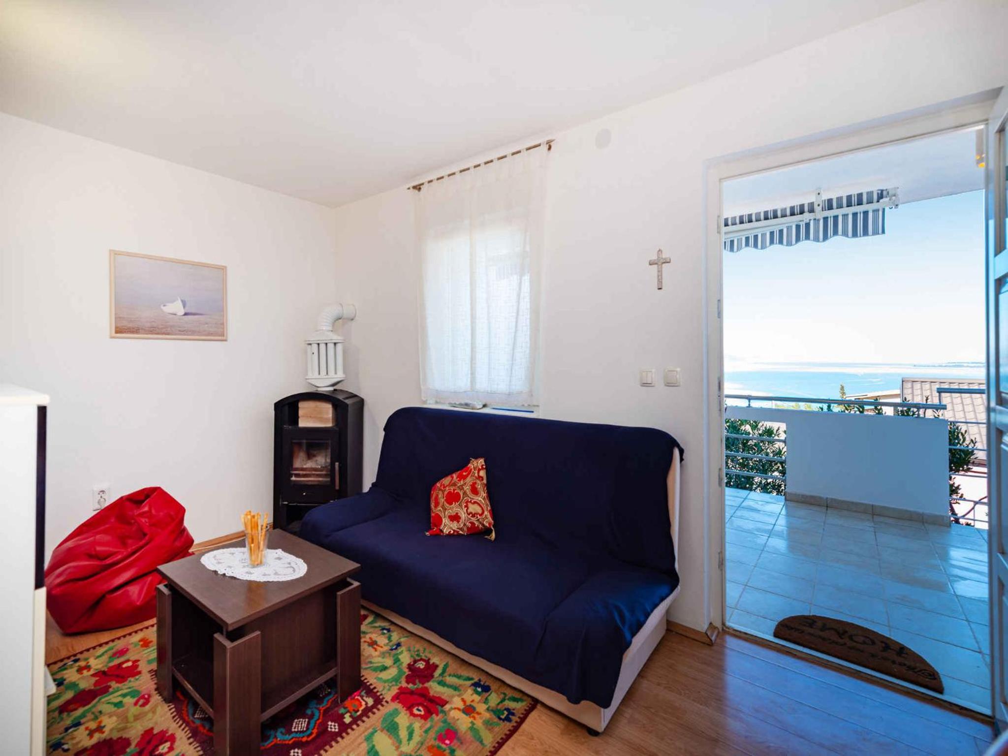 Holiday Home 1 photo 1